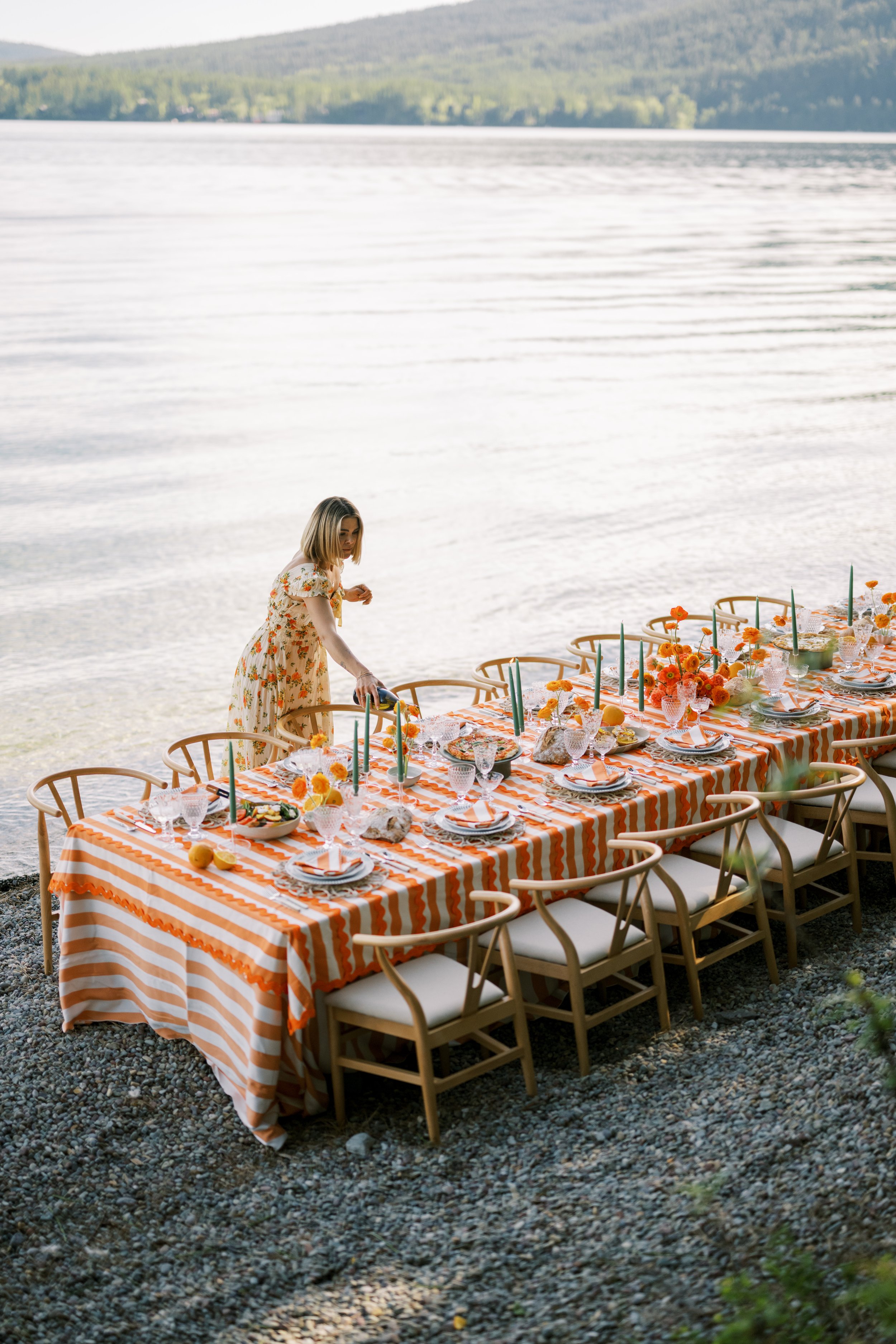 ItalianSummer_Mums-73.jpg