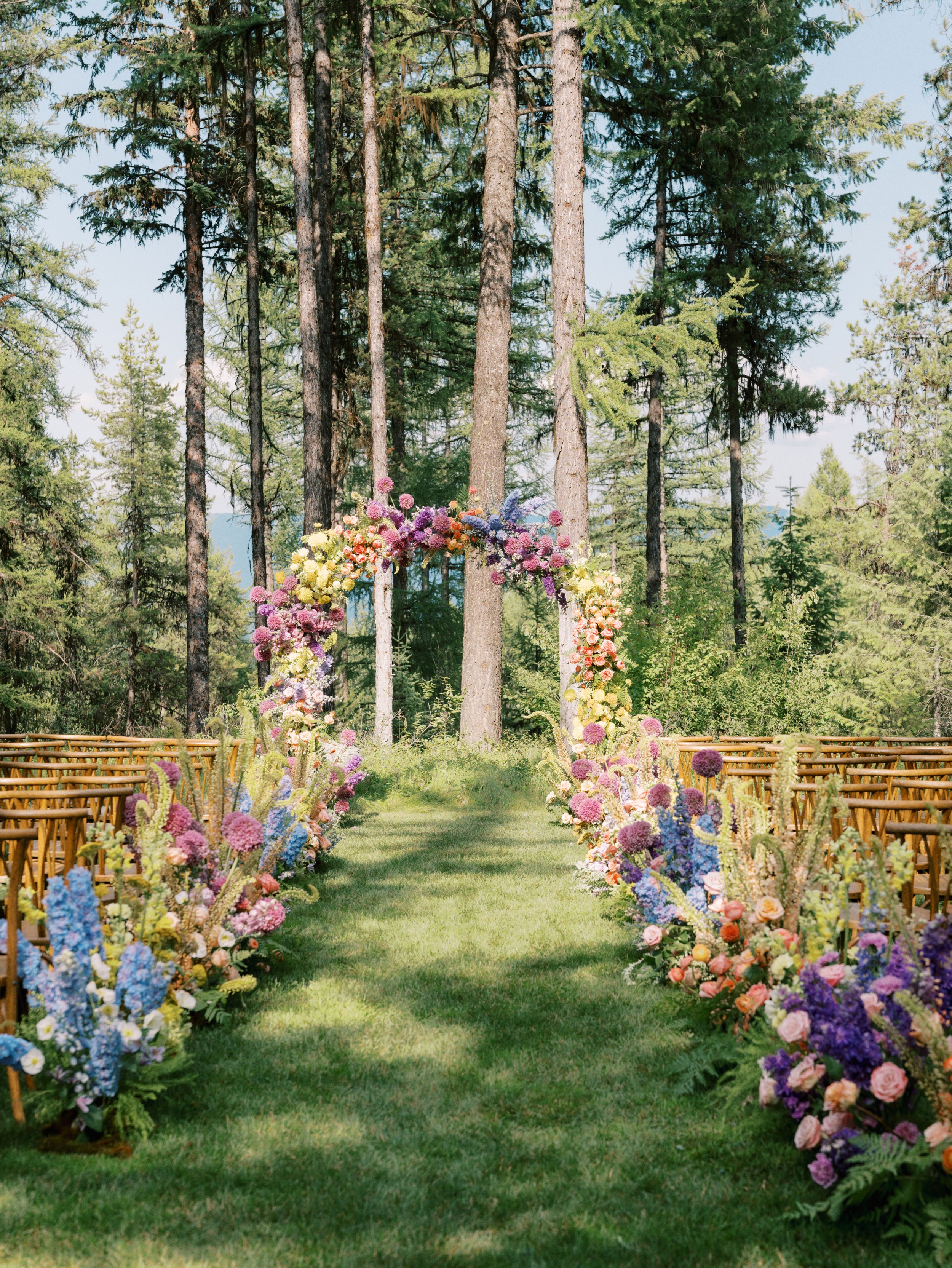 HopeDrakeWedding_0568.jpg