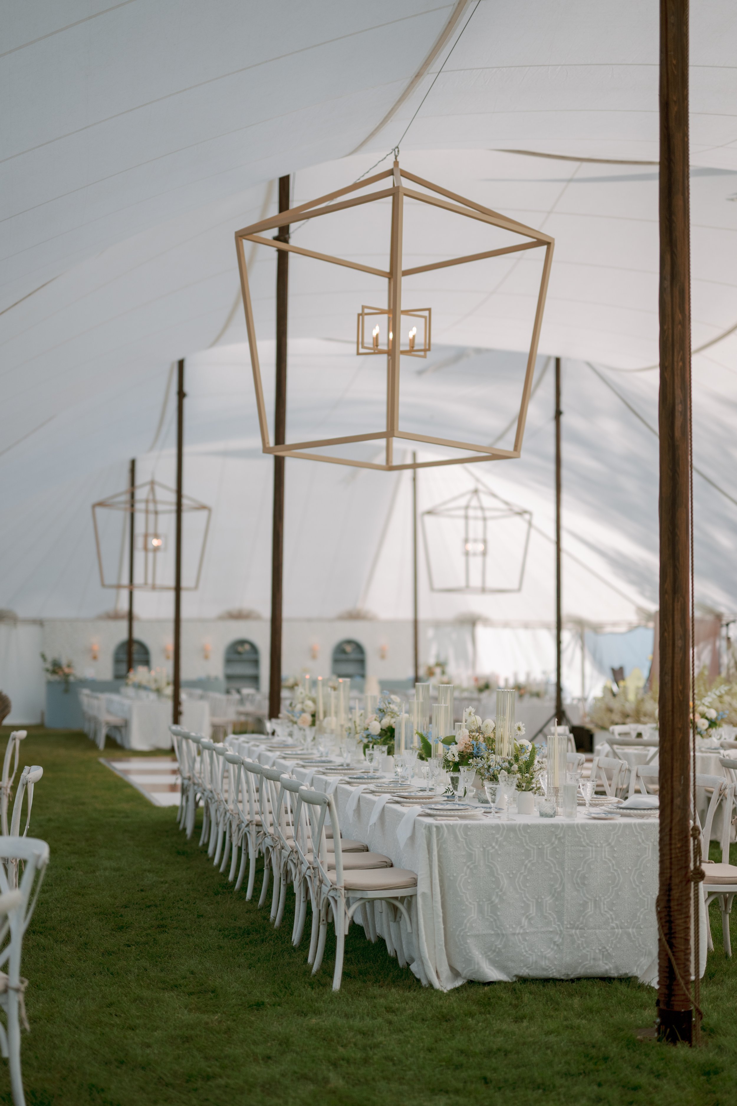 CandR_Wedding-1036.jpg