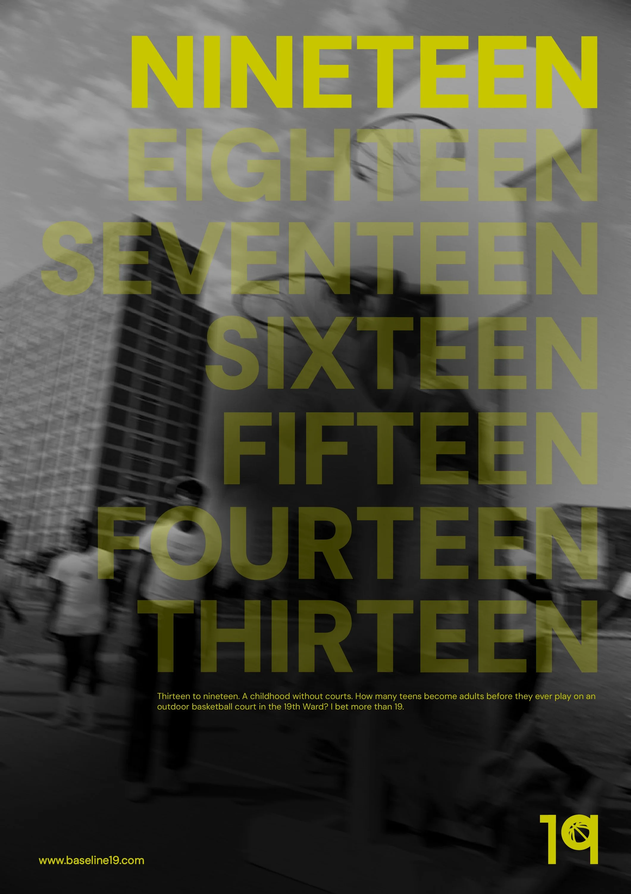 BASELINE POSETER_Artboard 14-16.jpg