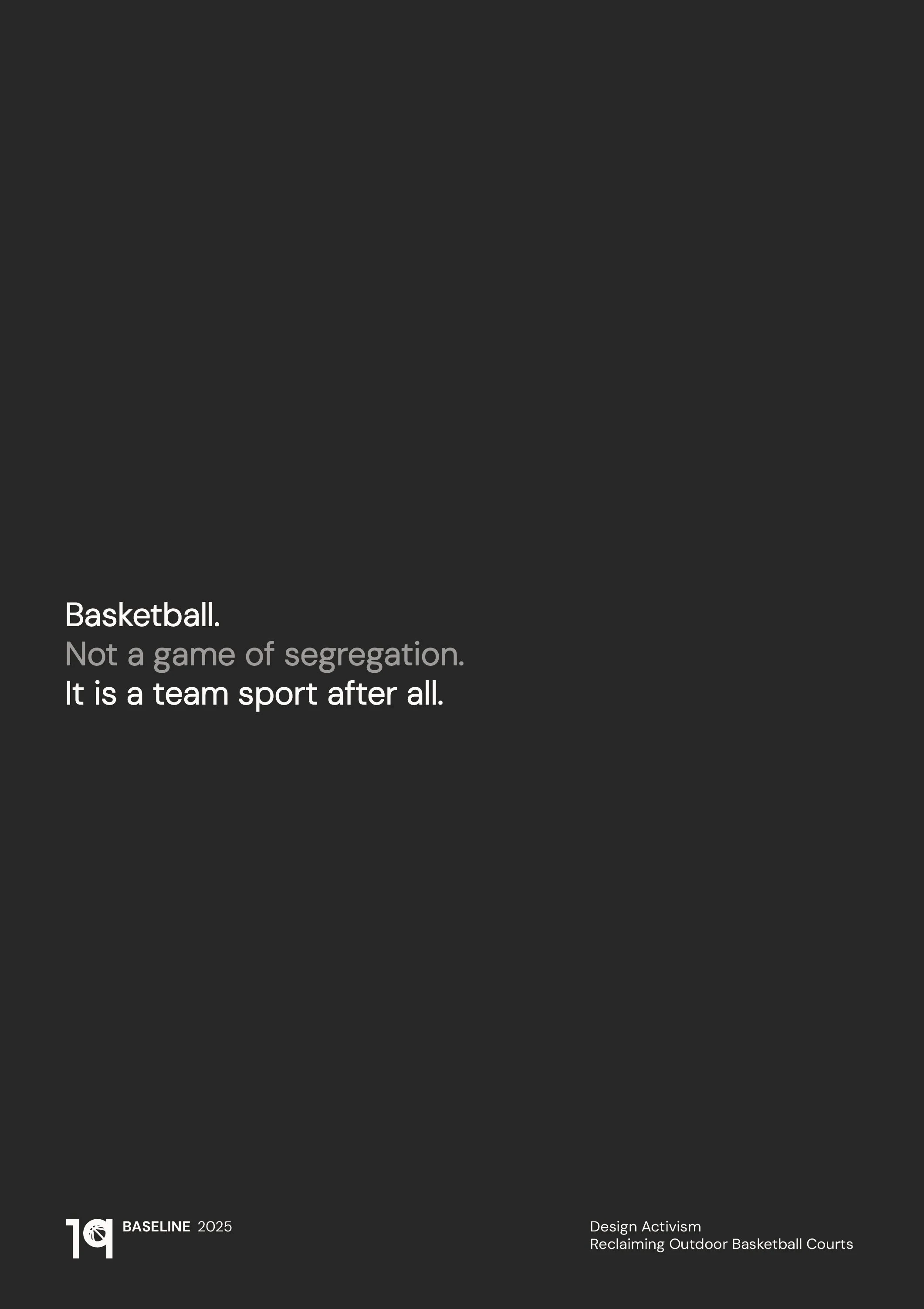 BASELINE POSETER GREY_Artboard 14-30.jpg