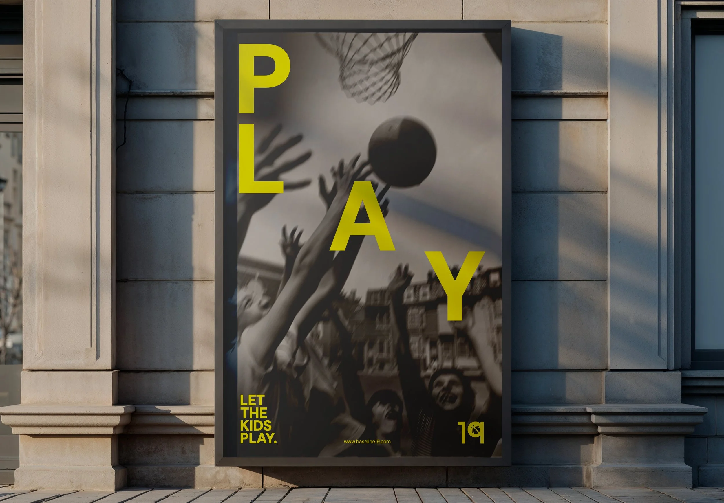 new poster m9.jpg