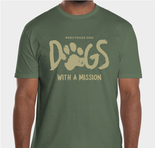 Green Tee.png