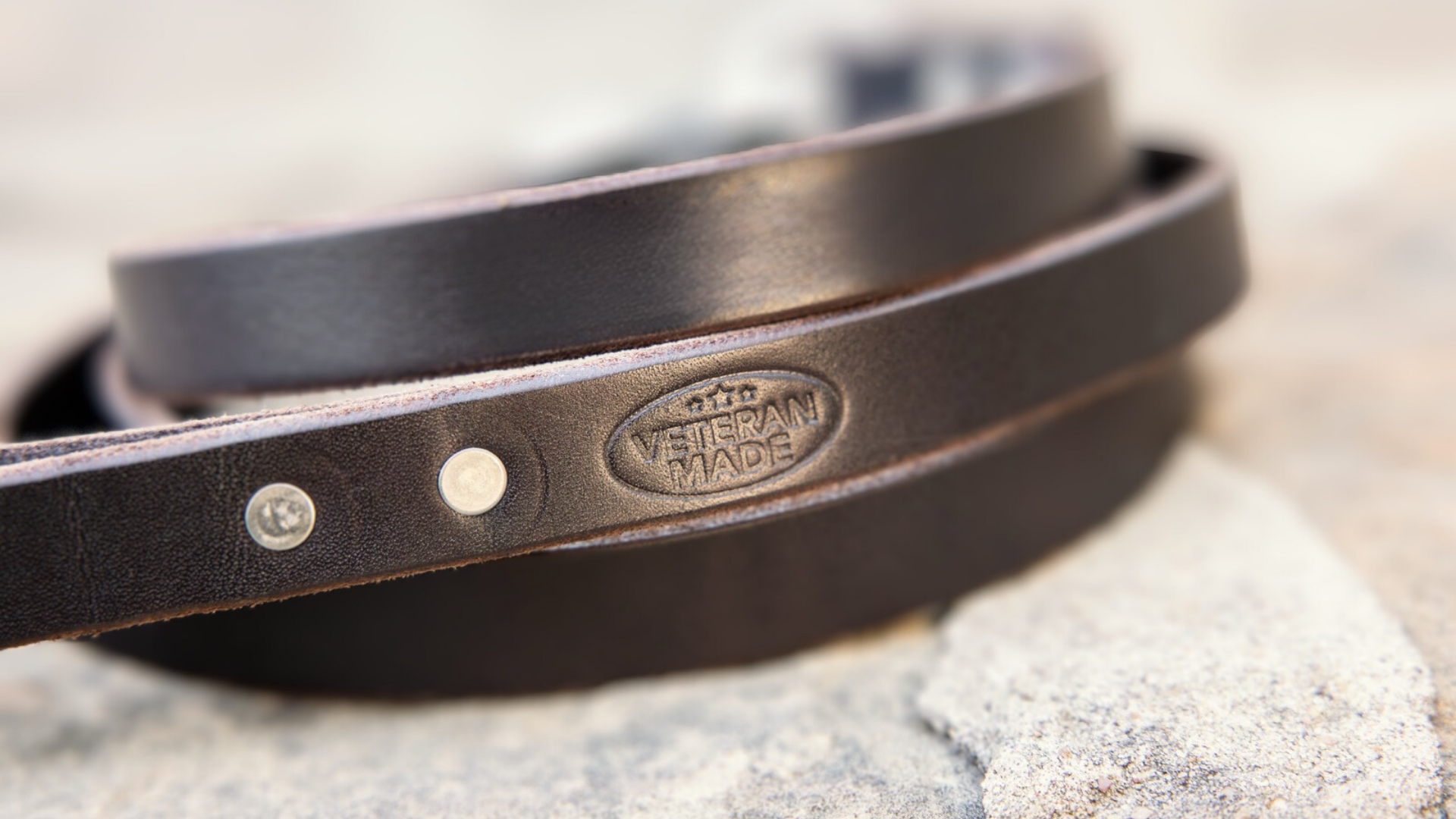 Horizontal Leash— Without Logo.png