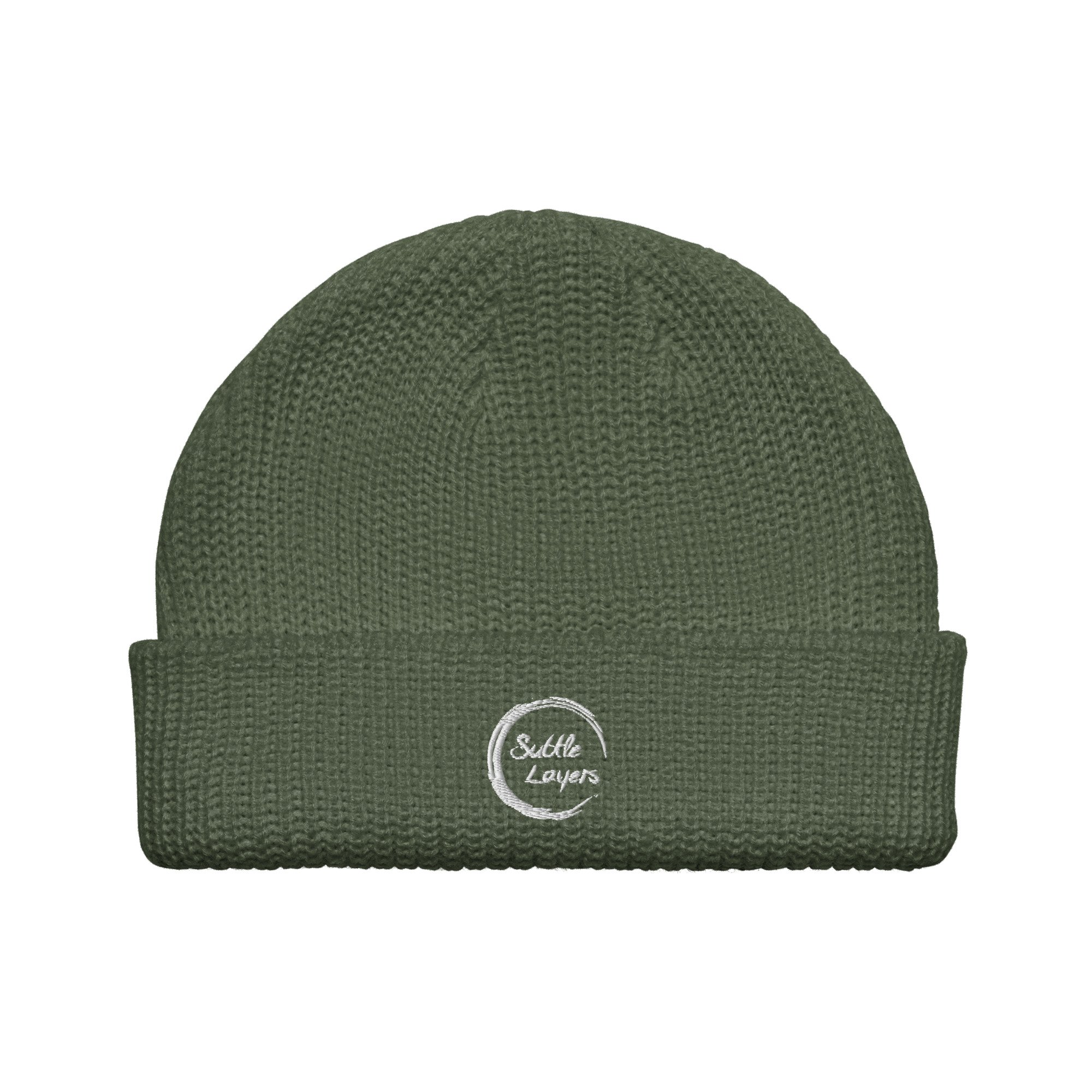 fisherman-beanie-cypress-front-672ed9e42a697.jpg