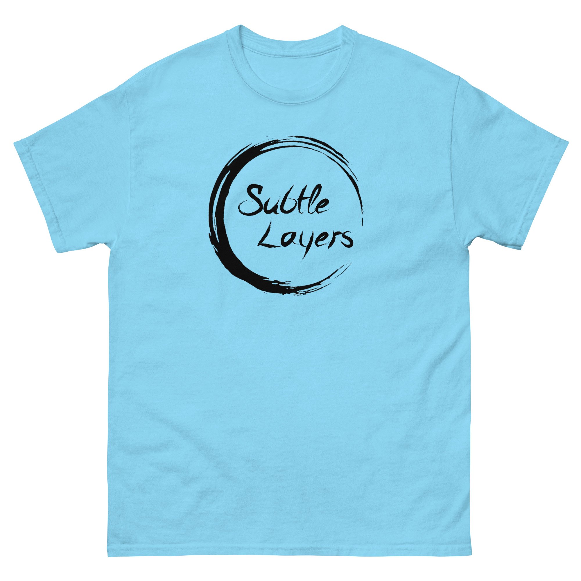 unisex-classic-tee-sky-front-674dc86cdfb59.jpg