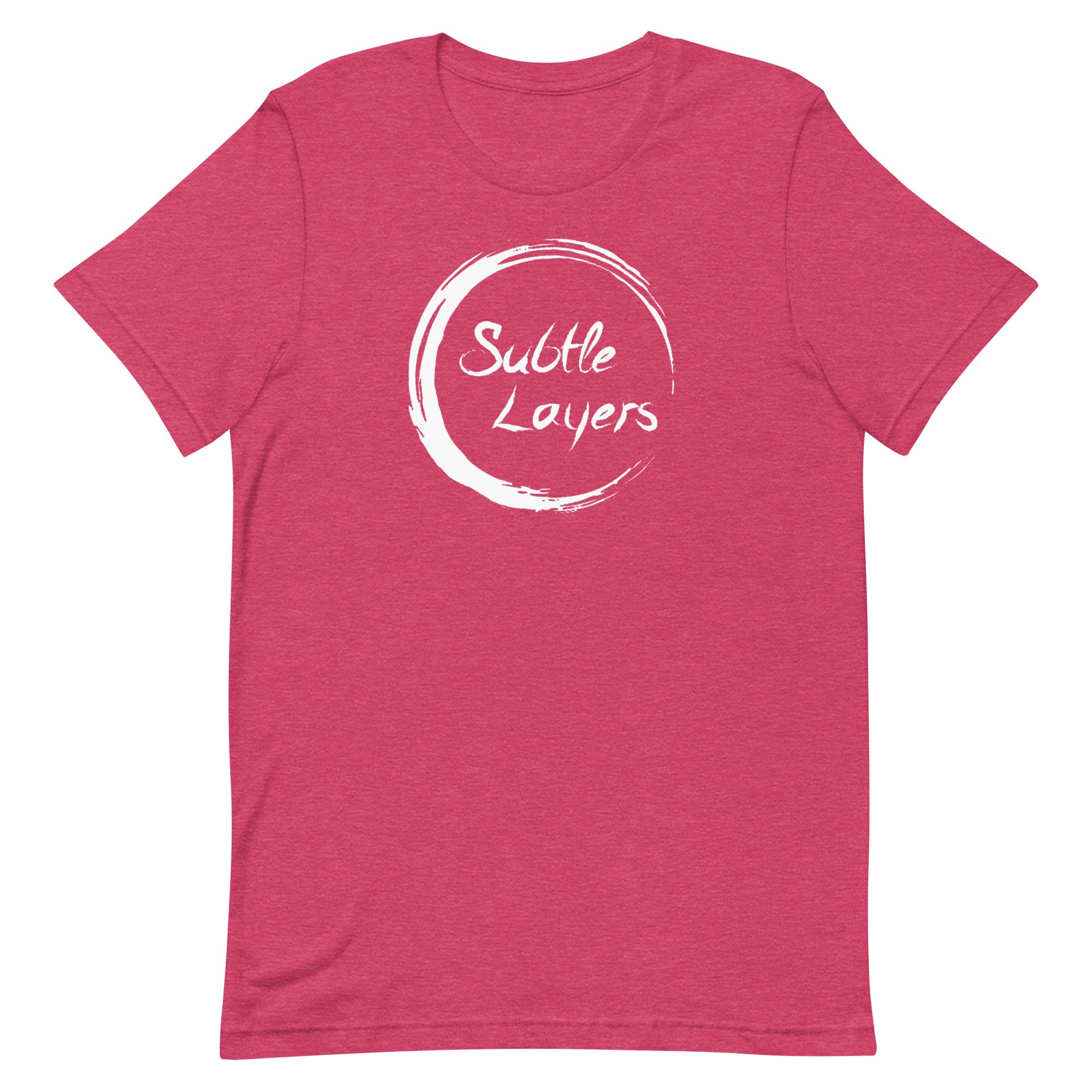 unisex-staple-t-shirt-heather-raspberry-front-674dc8f703429.jpg