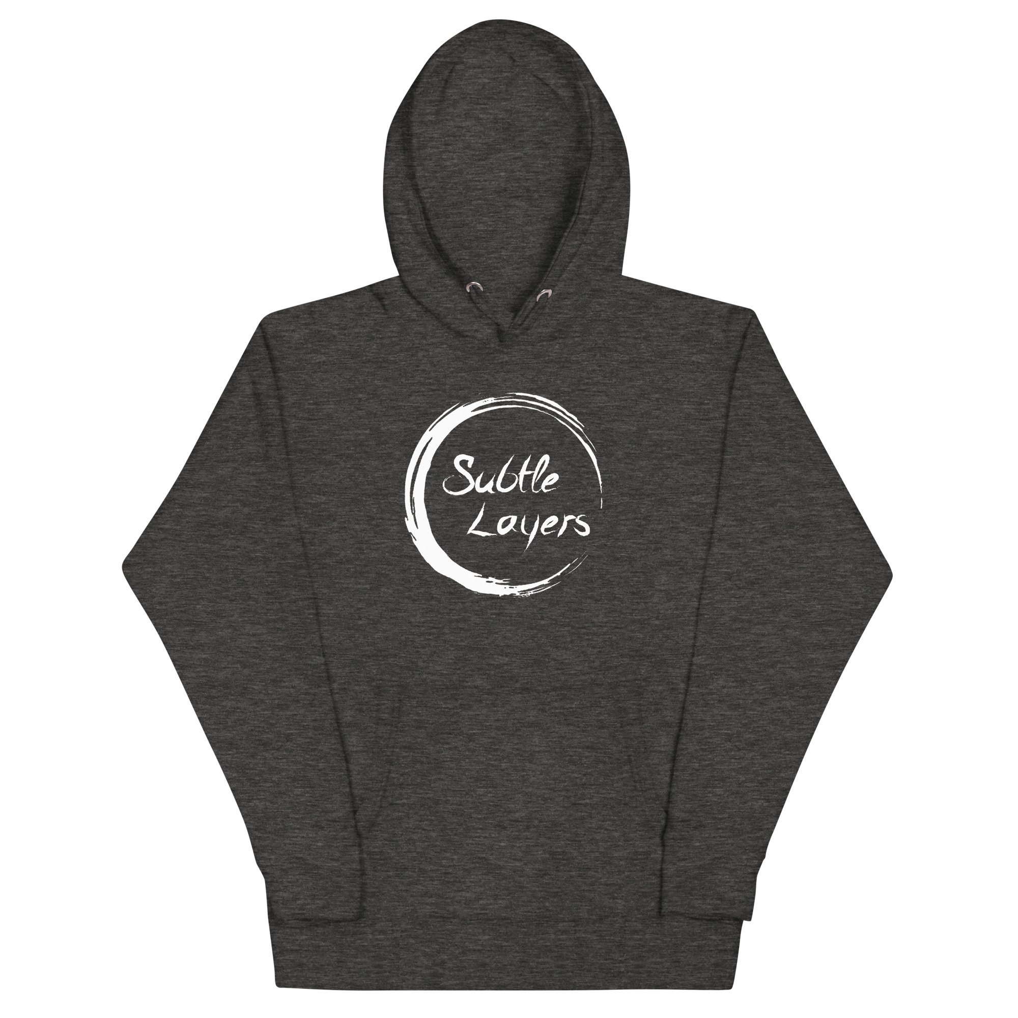 unisex-premium-hoodie-charcoal-heather-front-674dc9bf8ca5f.jpg
