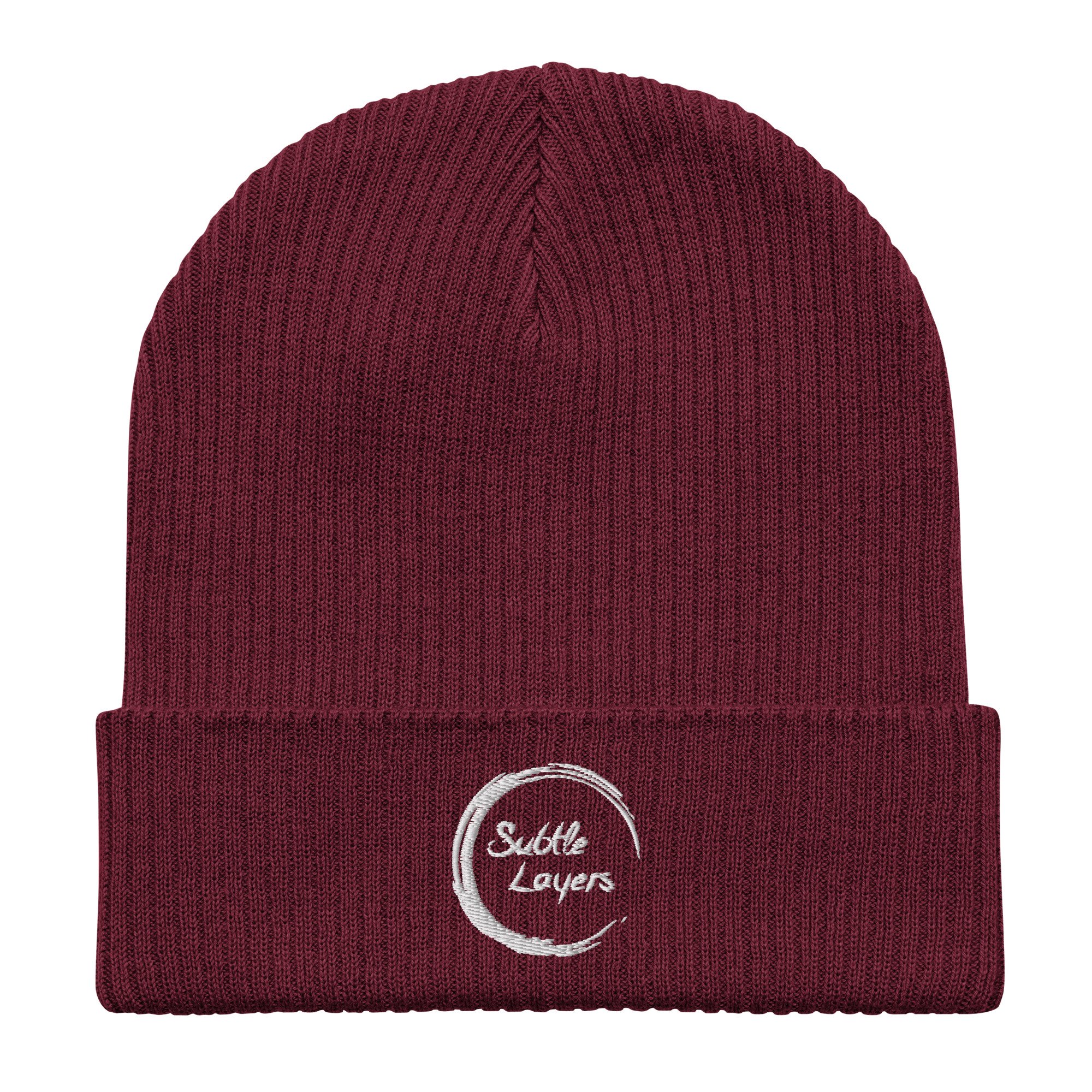 organic-ribbed-beanie-burgundy-front-674dcbfdc93ad.jpg
