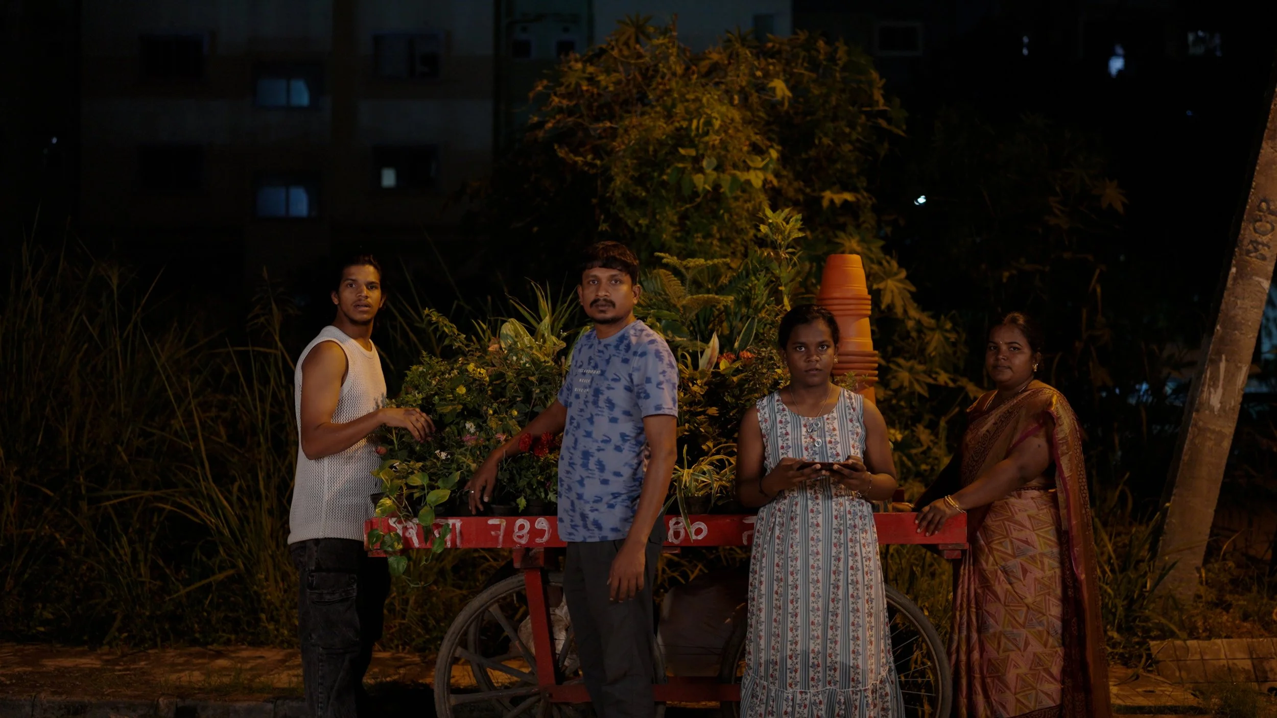 DAY 3 EDIT.00_40_10_03.Still006.jpg