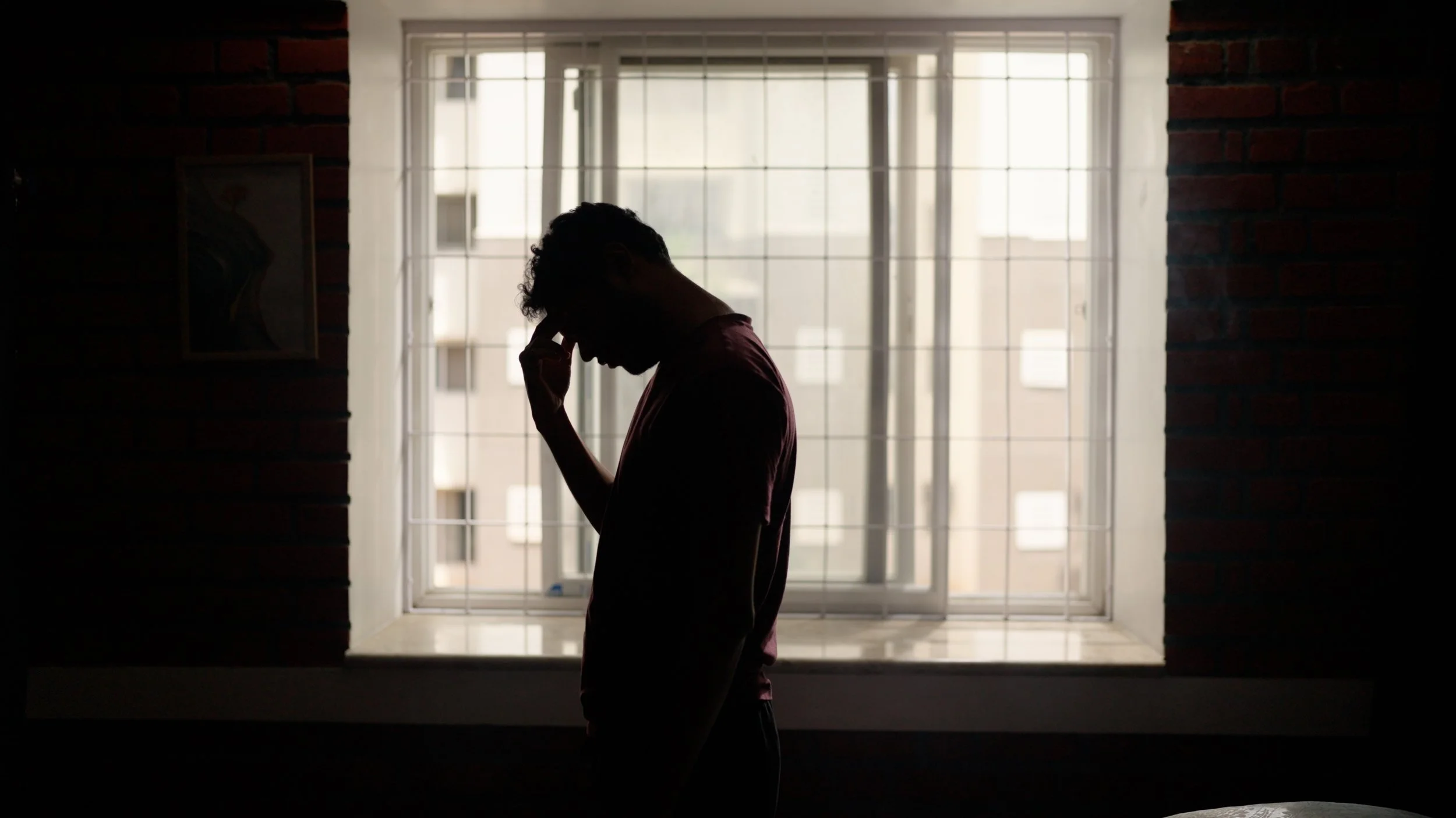 DAY 3 EDIT.00_01_32_40.Still001.jpg