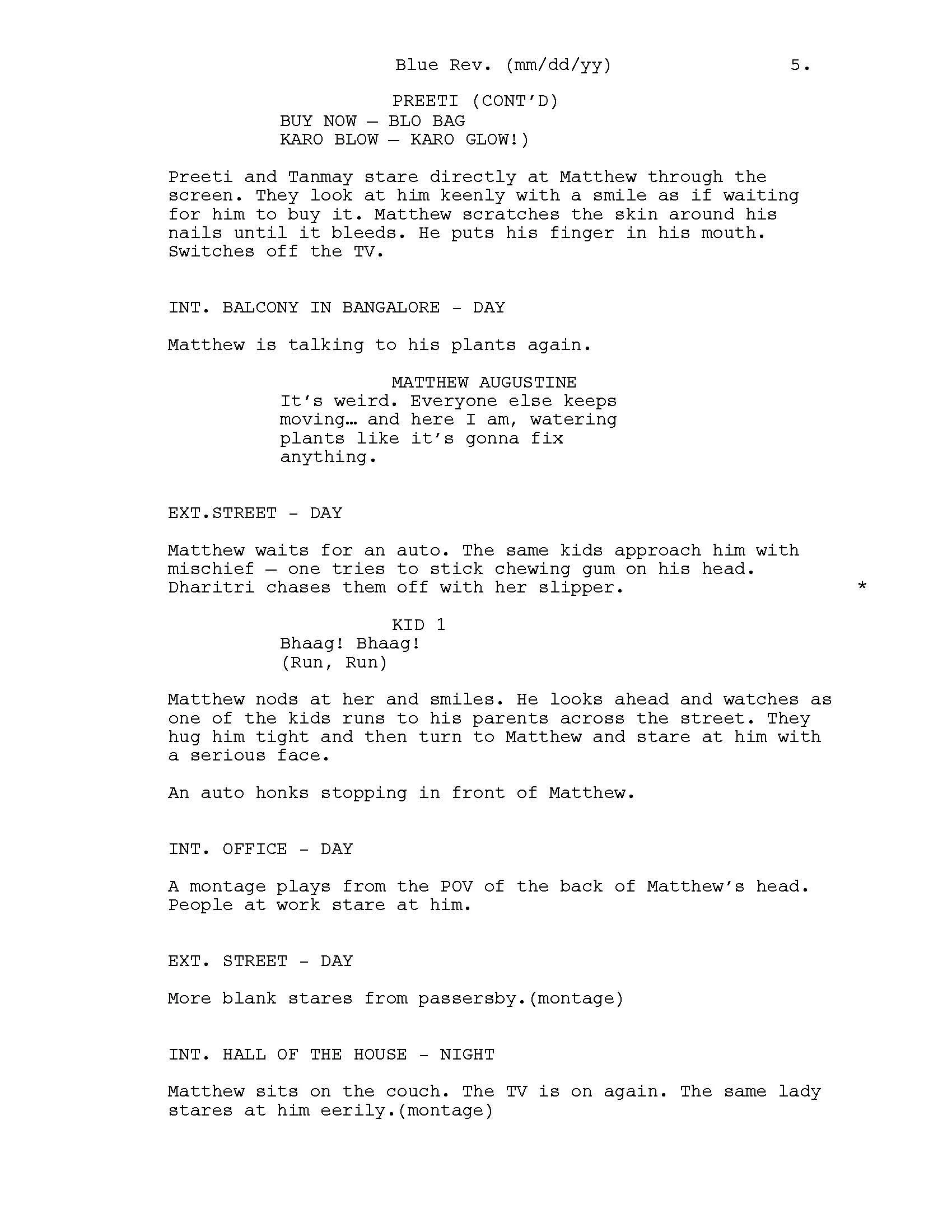 BLO_(CC)_Page_06.jpg