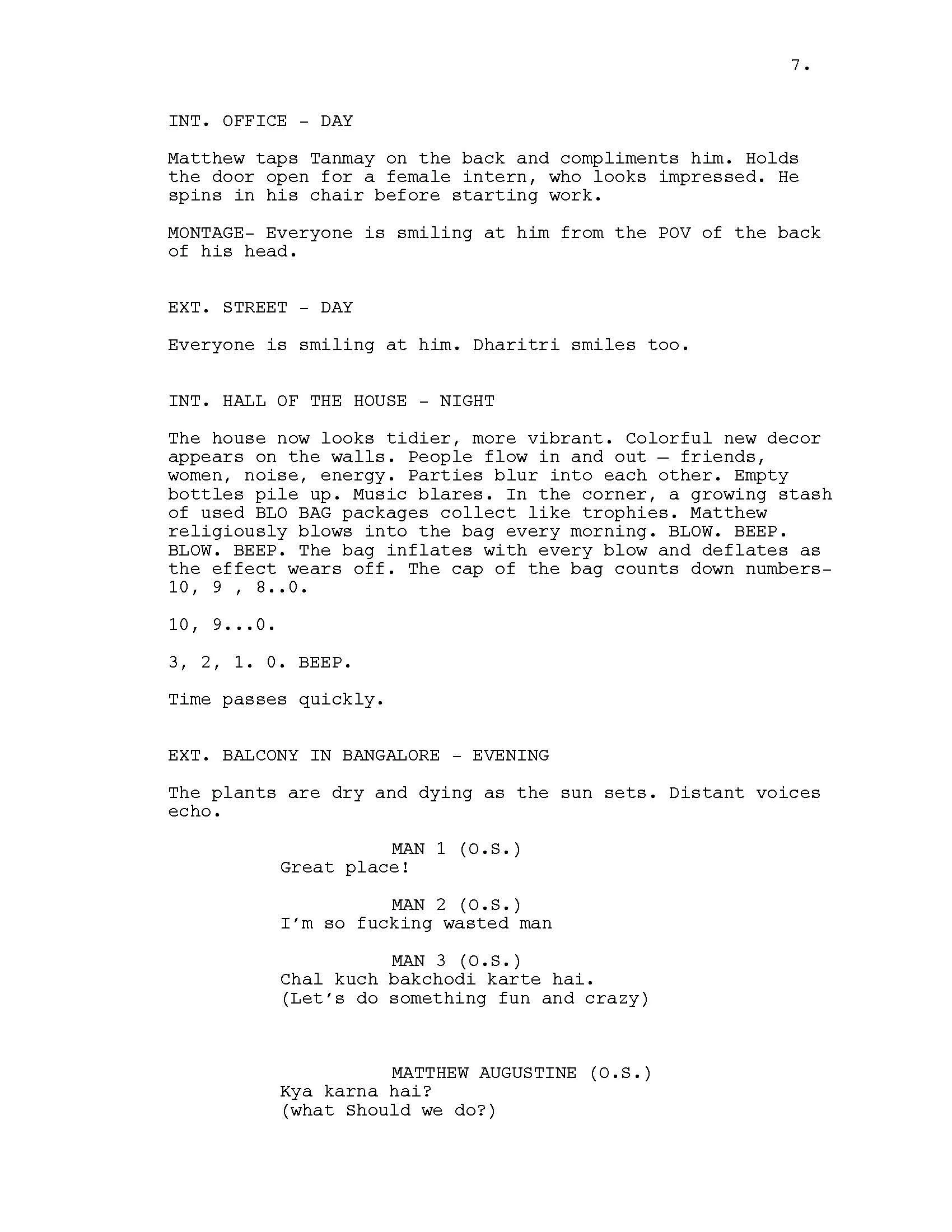 BLO_(CC)_Page_08.jpg