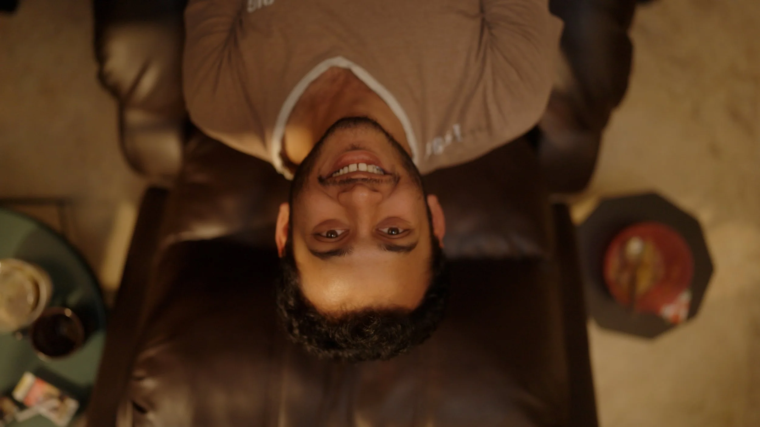 DAY 3 EDIT.01_13_02_28.Still016.jpg