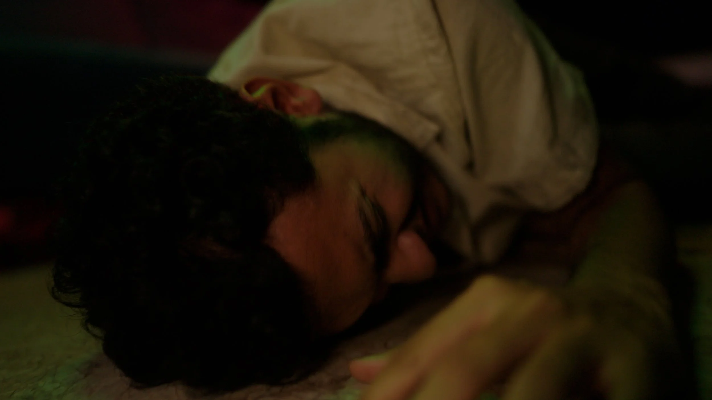 DAY 3 EDIT.01_07_02_19.Still009.jpg