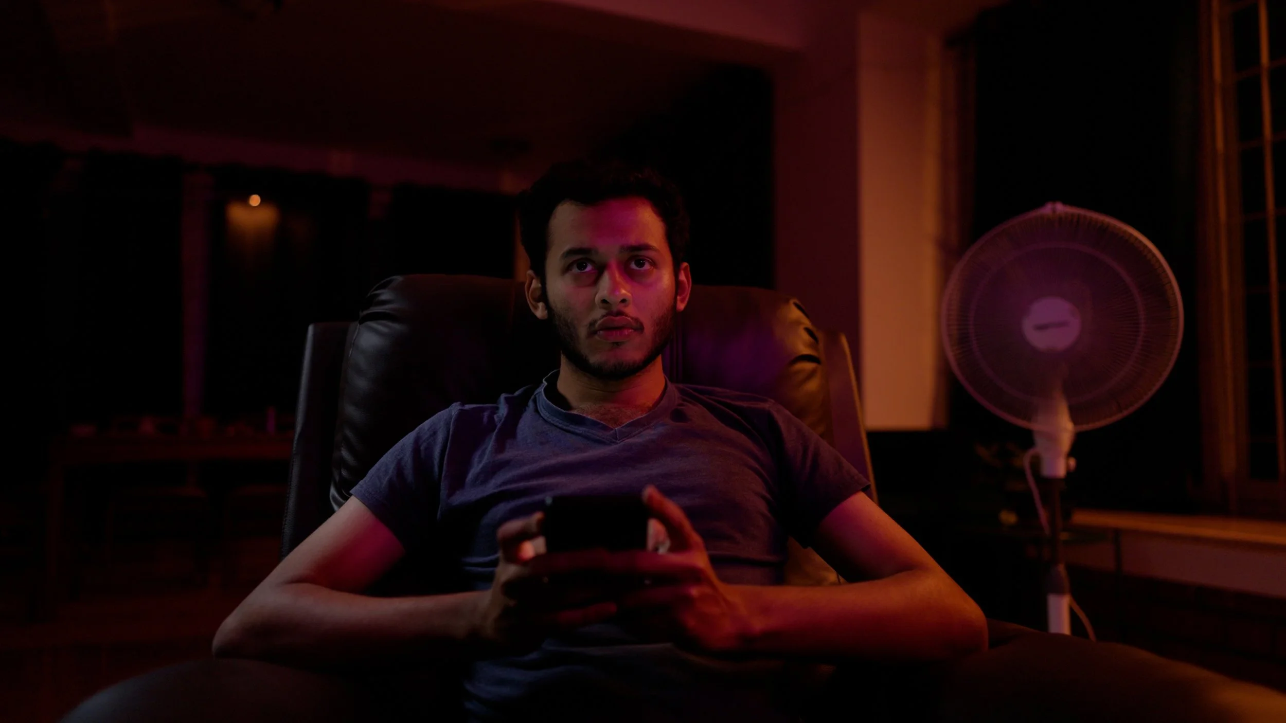 DAY 2 EDIT.01_10_19_00.Still006.jpg