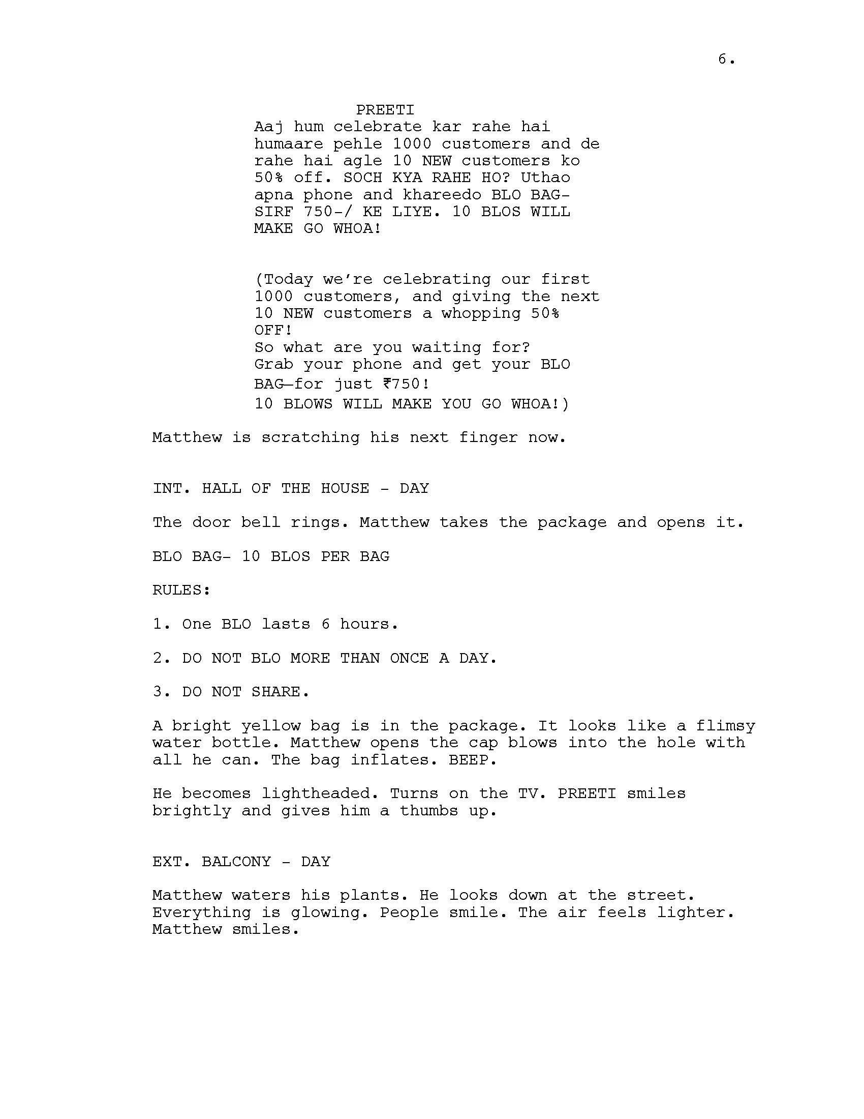 BLO_(CC)_Page_07.jpg