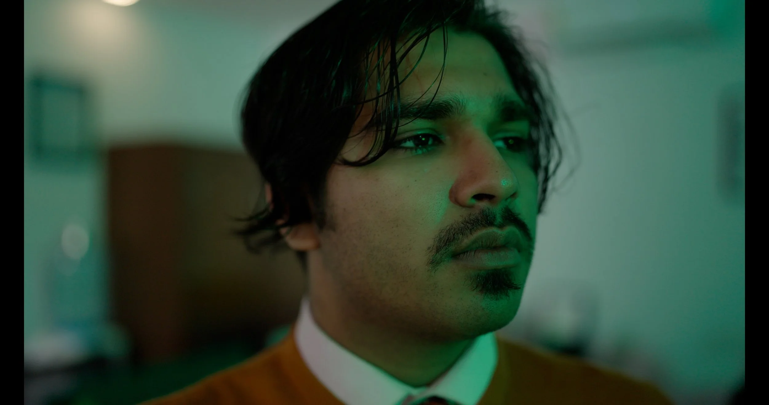 DAY 1 EDIT.00_52_30_10.Still005.jpg