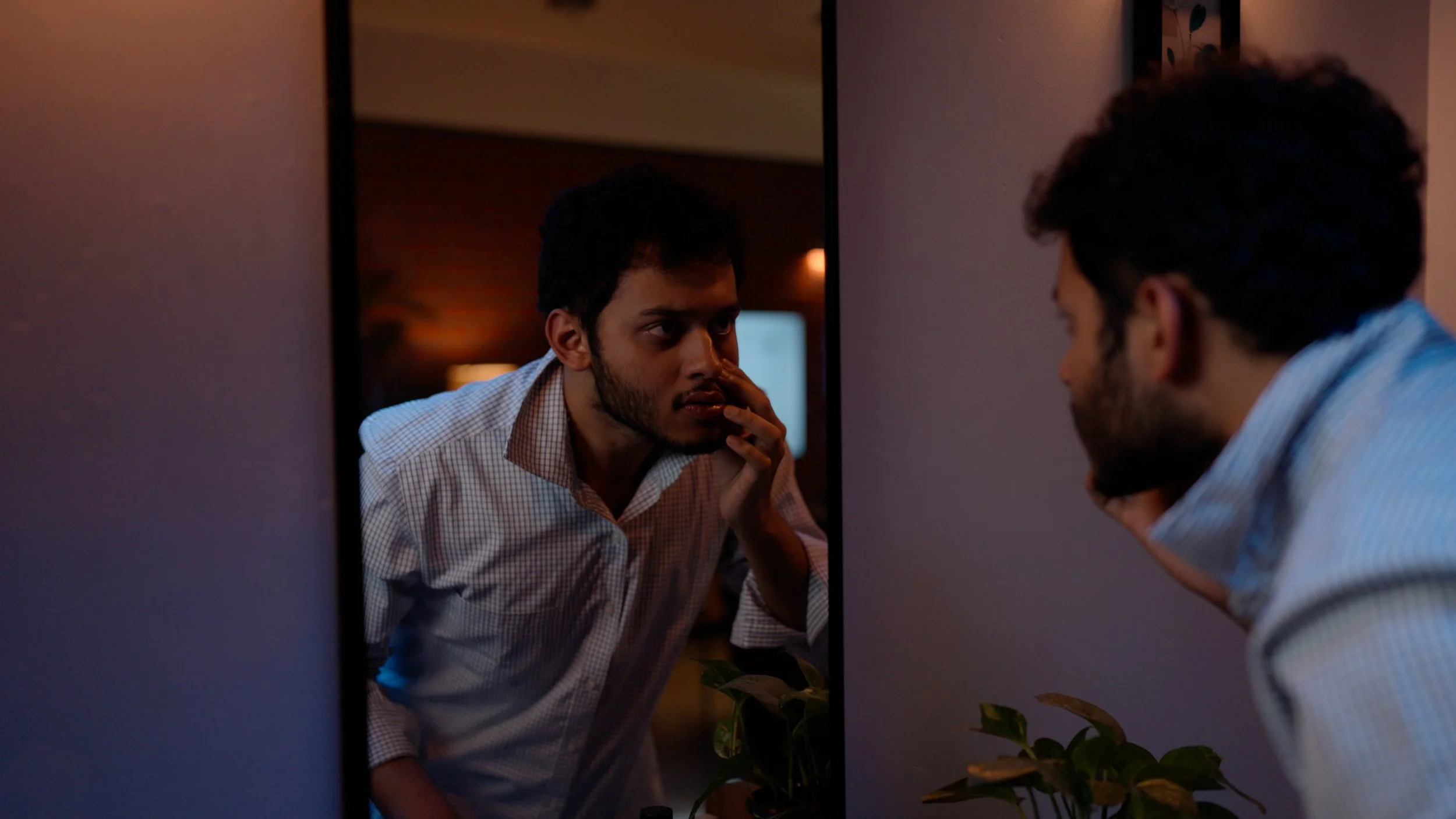 DAY 2 EDIT.00_35_04_21.Still001.jpg