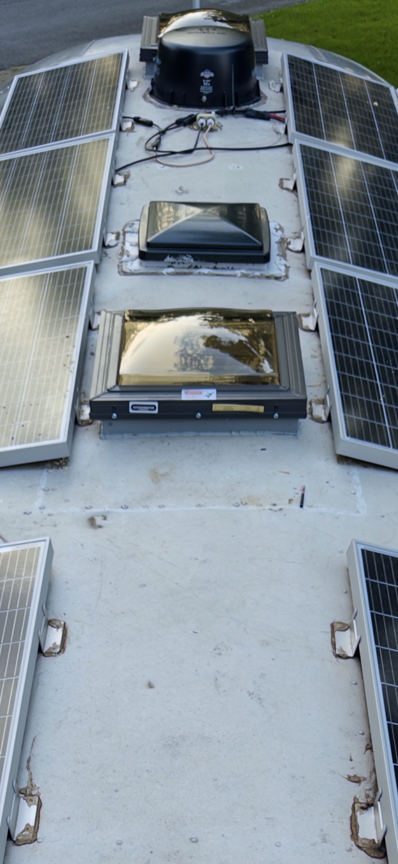 (Upload-from-mobile-1751300112)IMG_6612.png