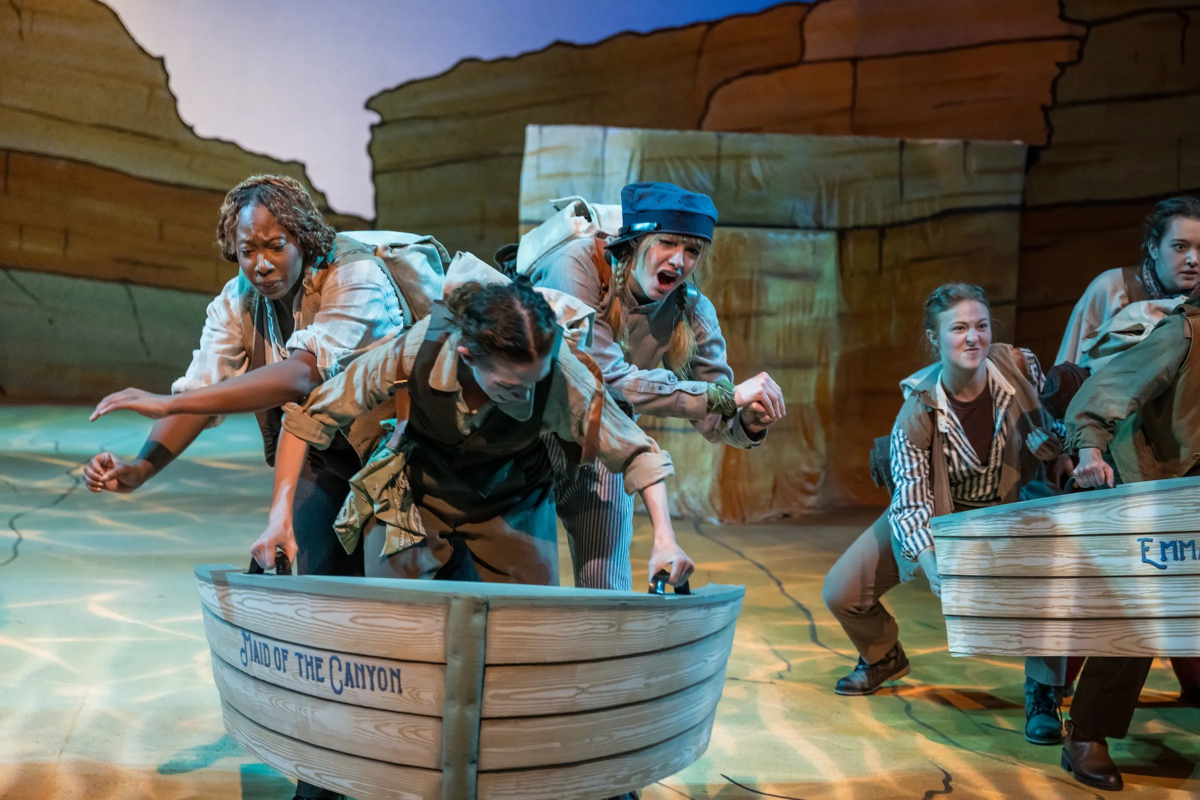 Men_on_Boats-762.jpg