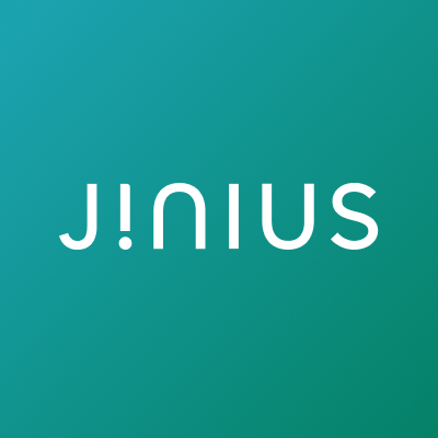 Jinius Marketplace