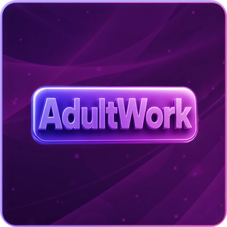 AdultWork