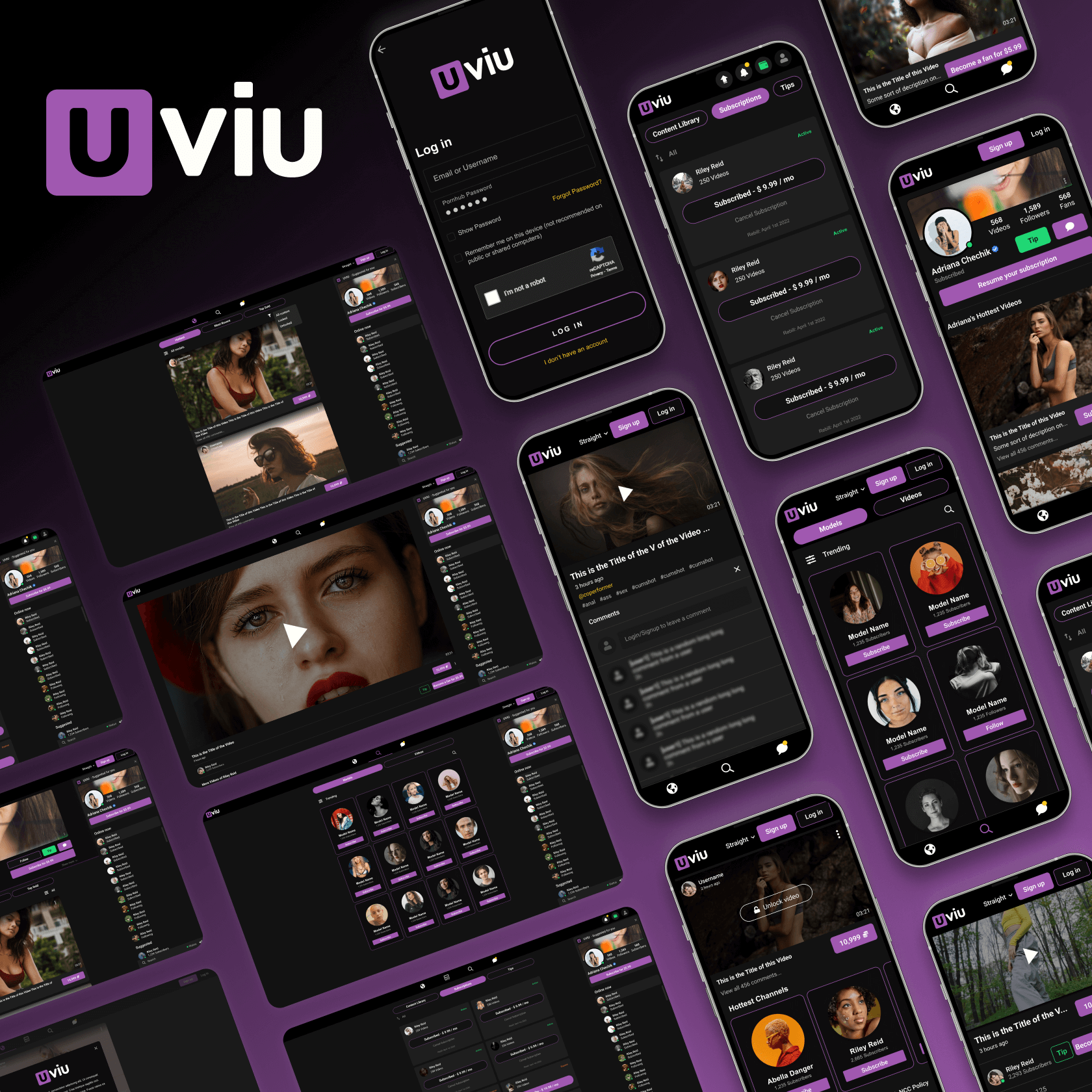 uviu cover.png