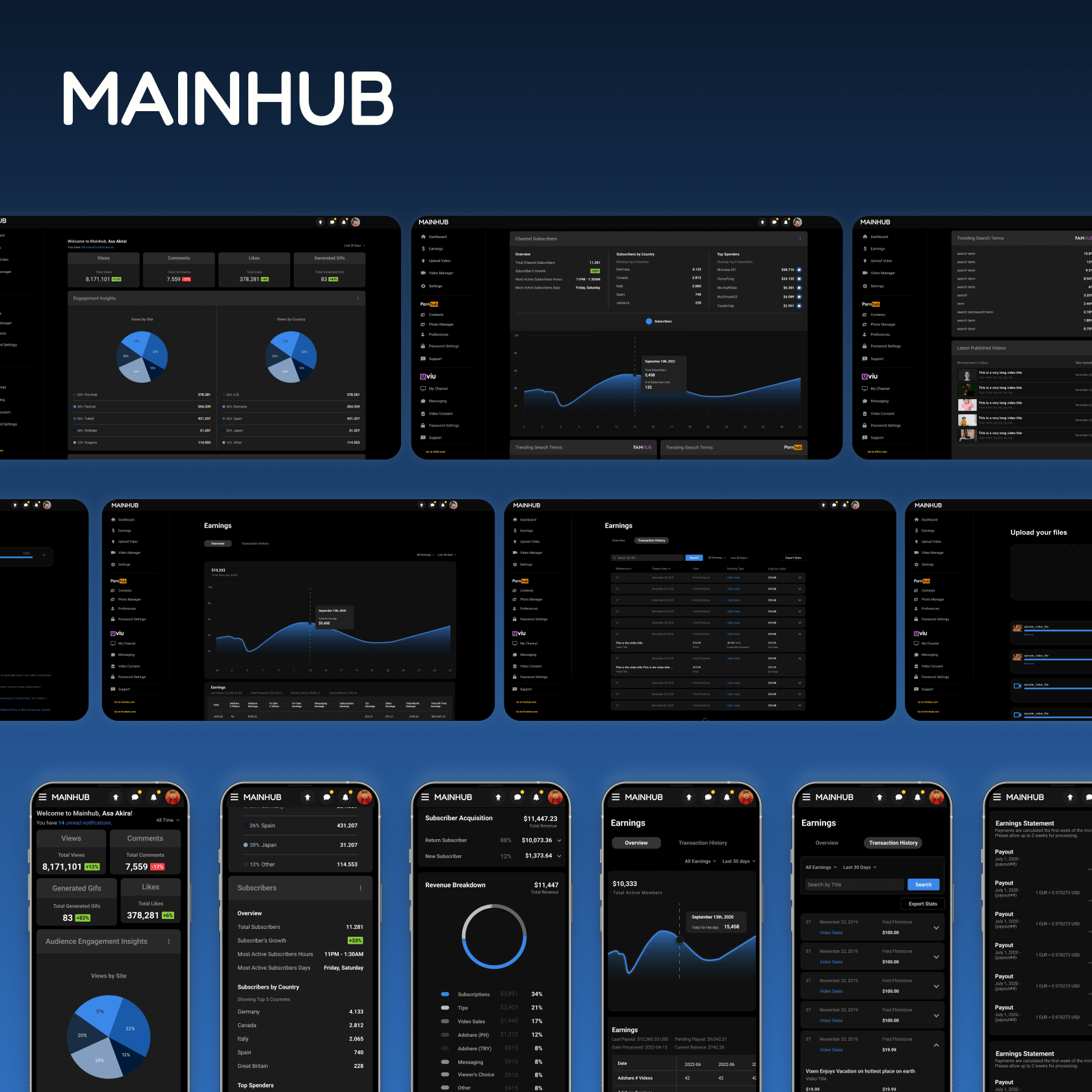 mainhub cover.png