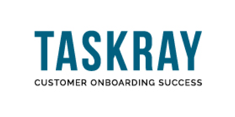 Taskray.png