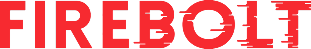 Firebolt_Firebolt_firebolt_logo_red.webp