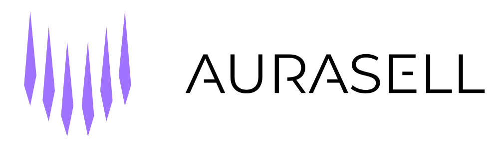 aurasell-logo-horizontal.png