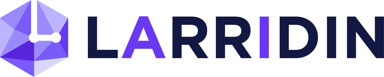 Larridin_Logo_Transparent (1).png