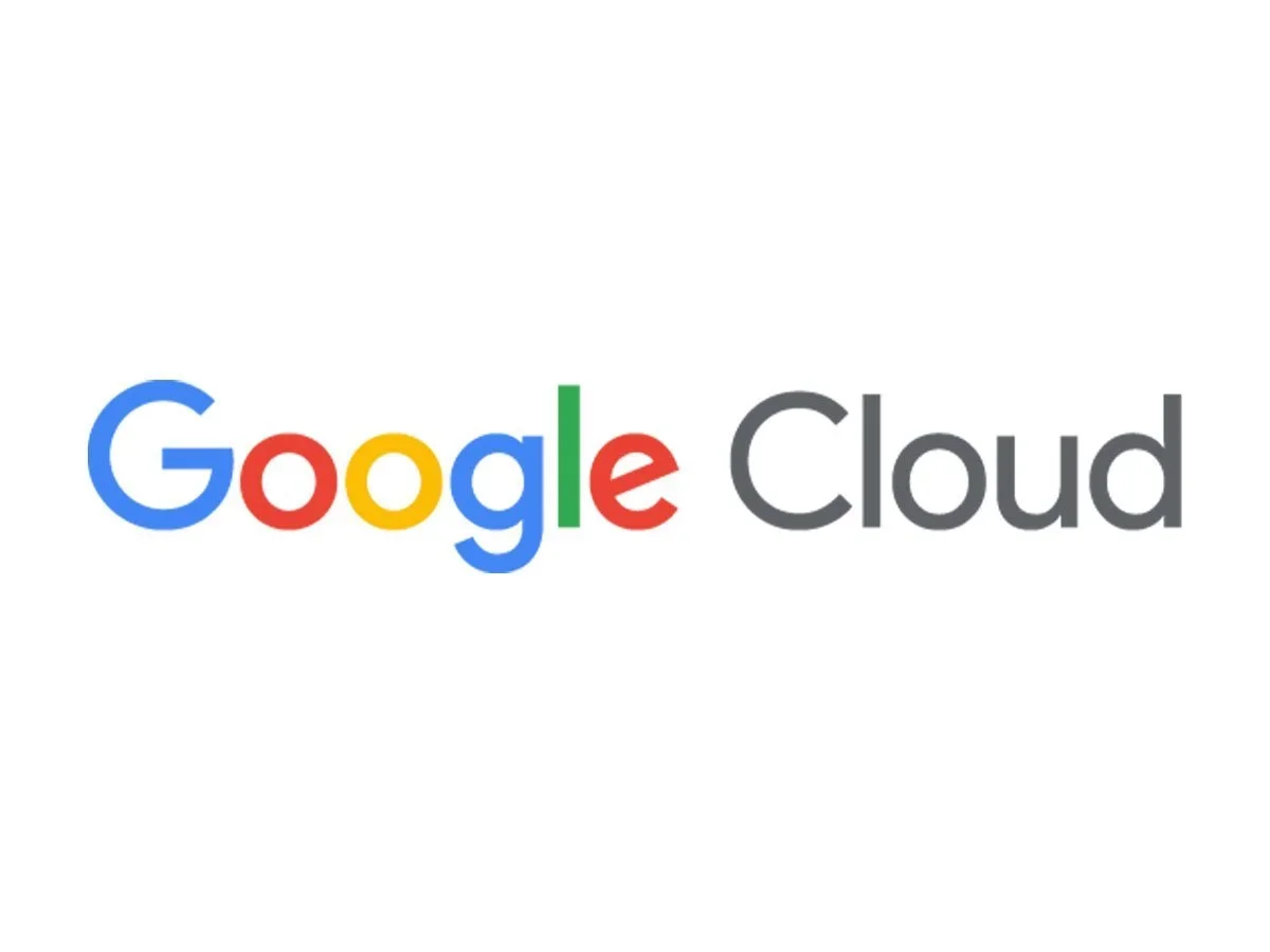 GoogleCloud.webp