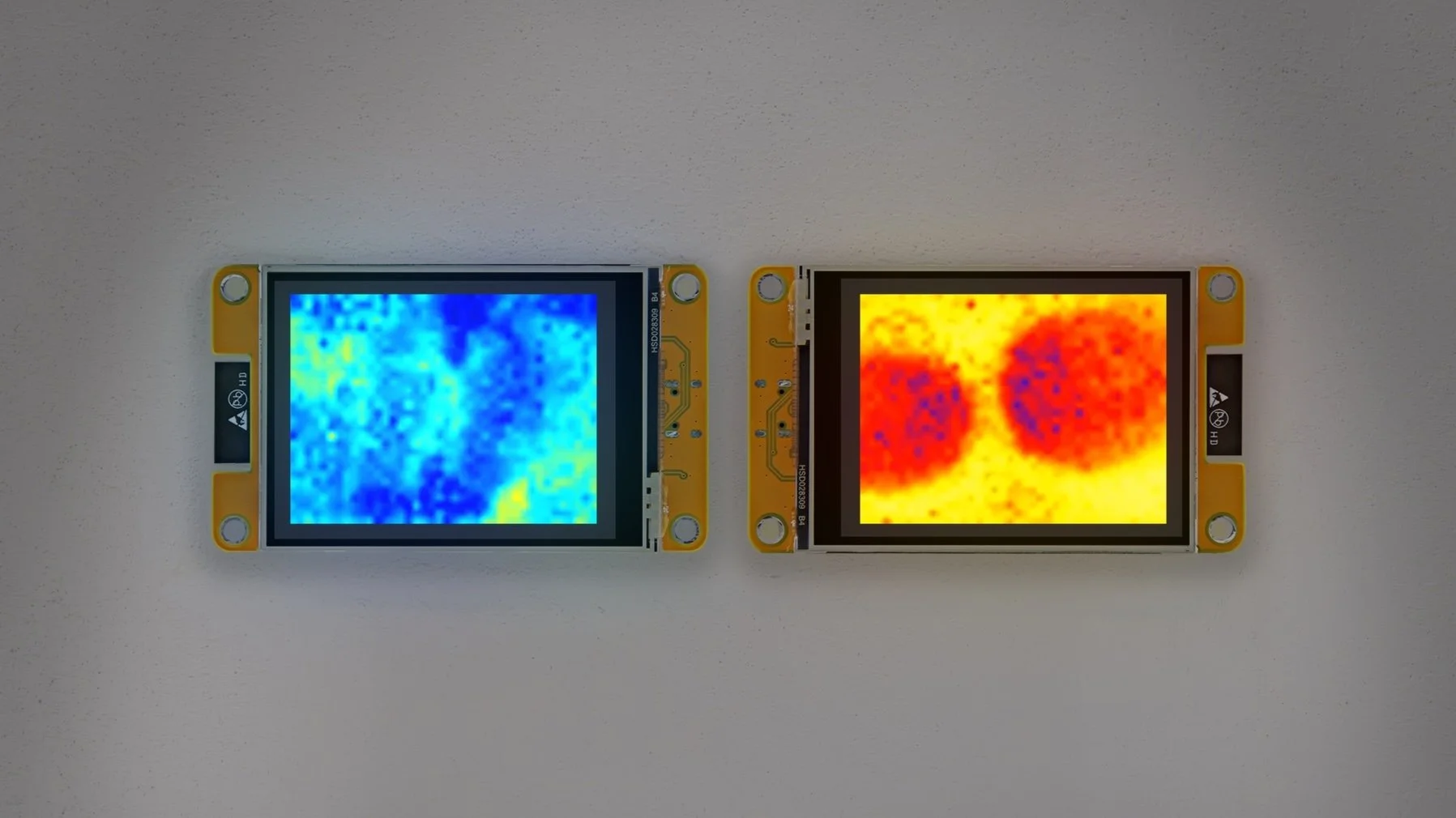 Timeline 42_01_00_26_00.jpg