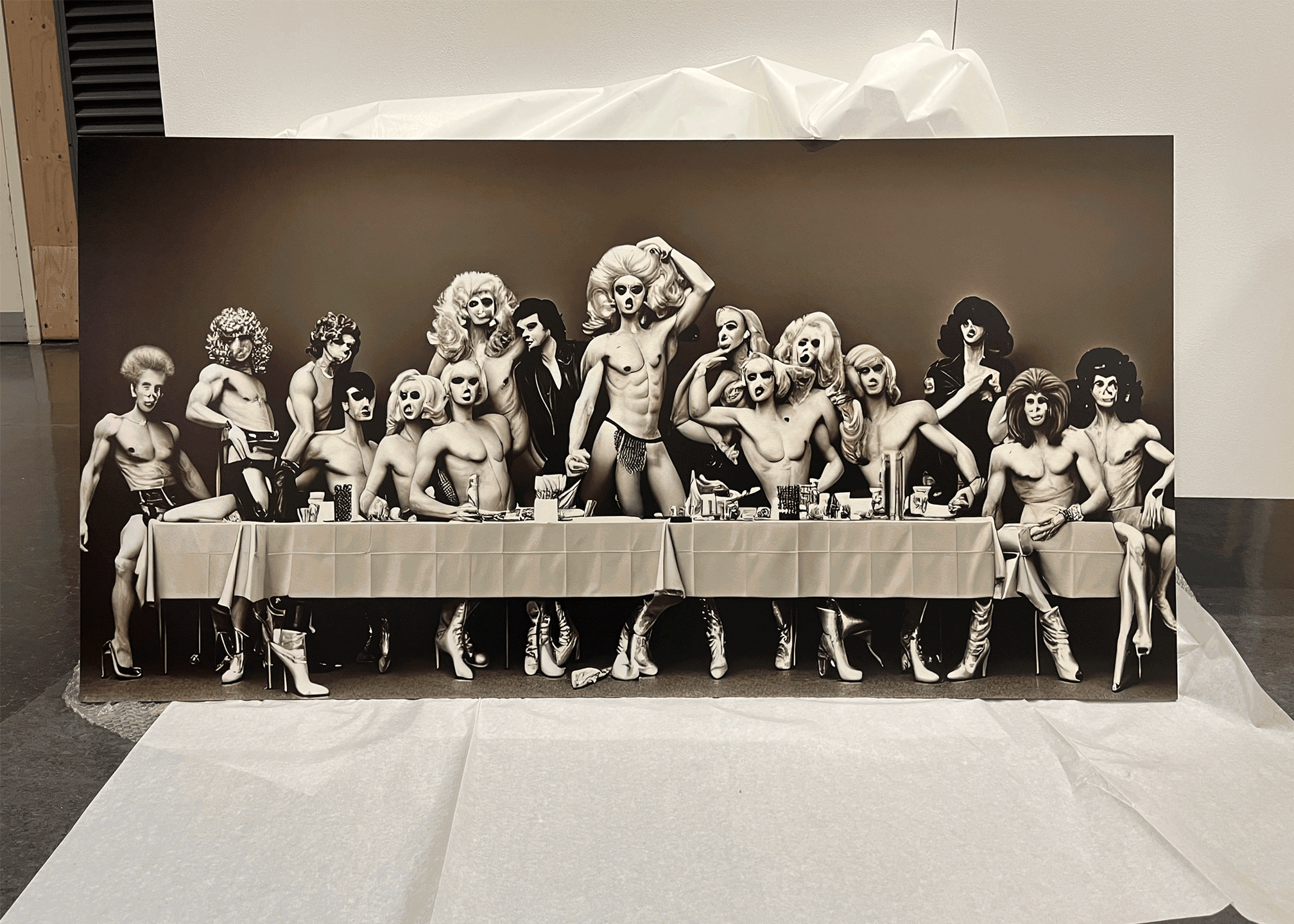 last_supper_1981_gif.gif