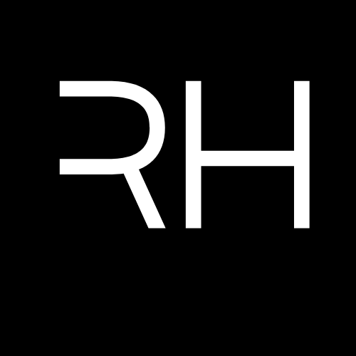 Richie Hughes