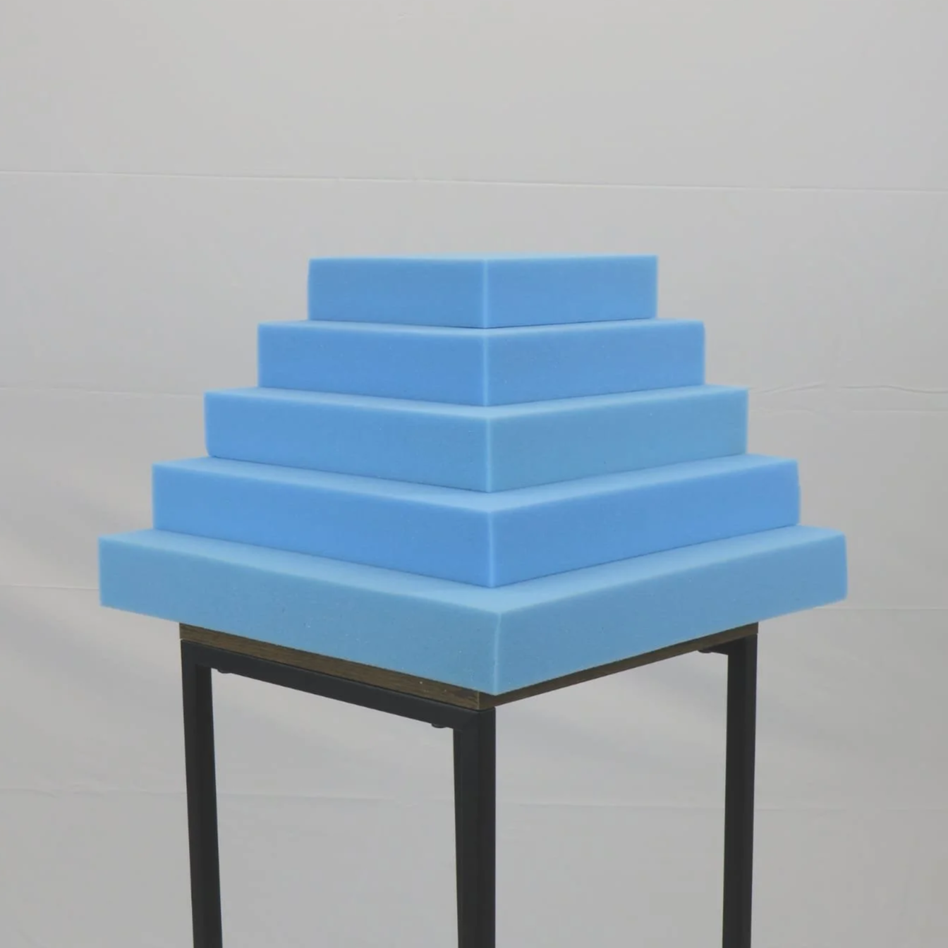 Upholstery foam cut to size