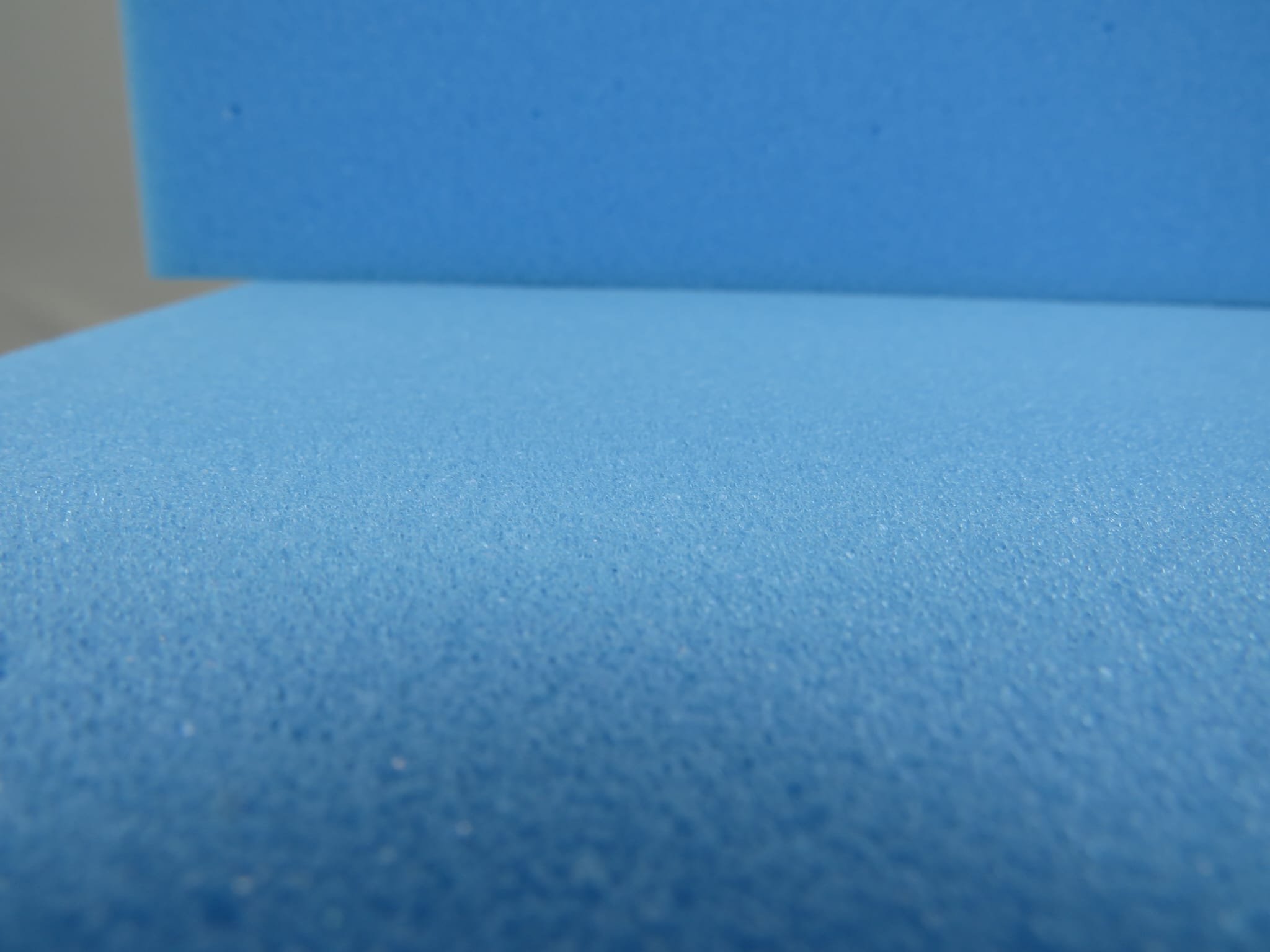 Firm Foam Sheet