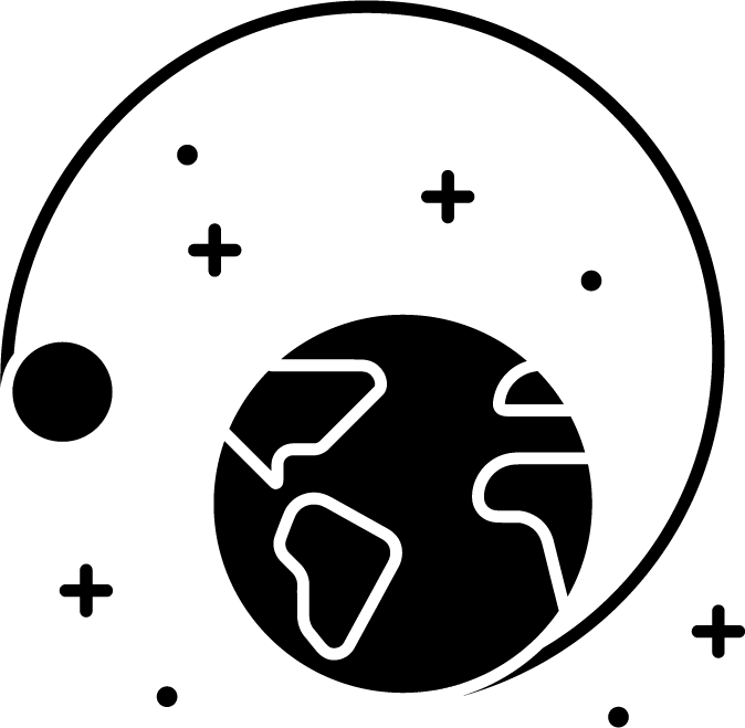 A person taking a mirror selfie, wearing a blazer over a shirt, with a smartphone in their hand.