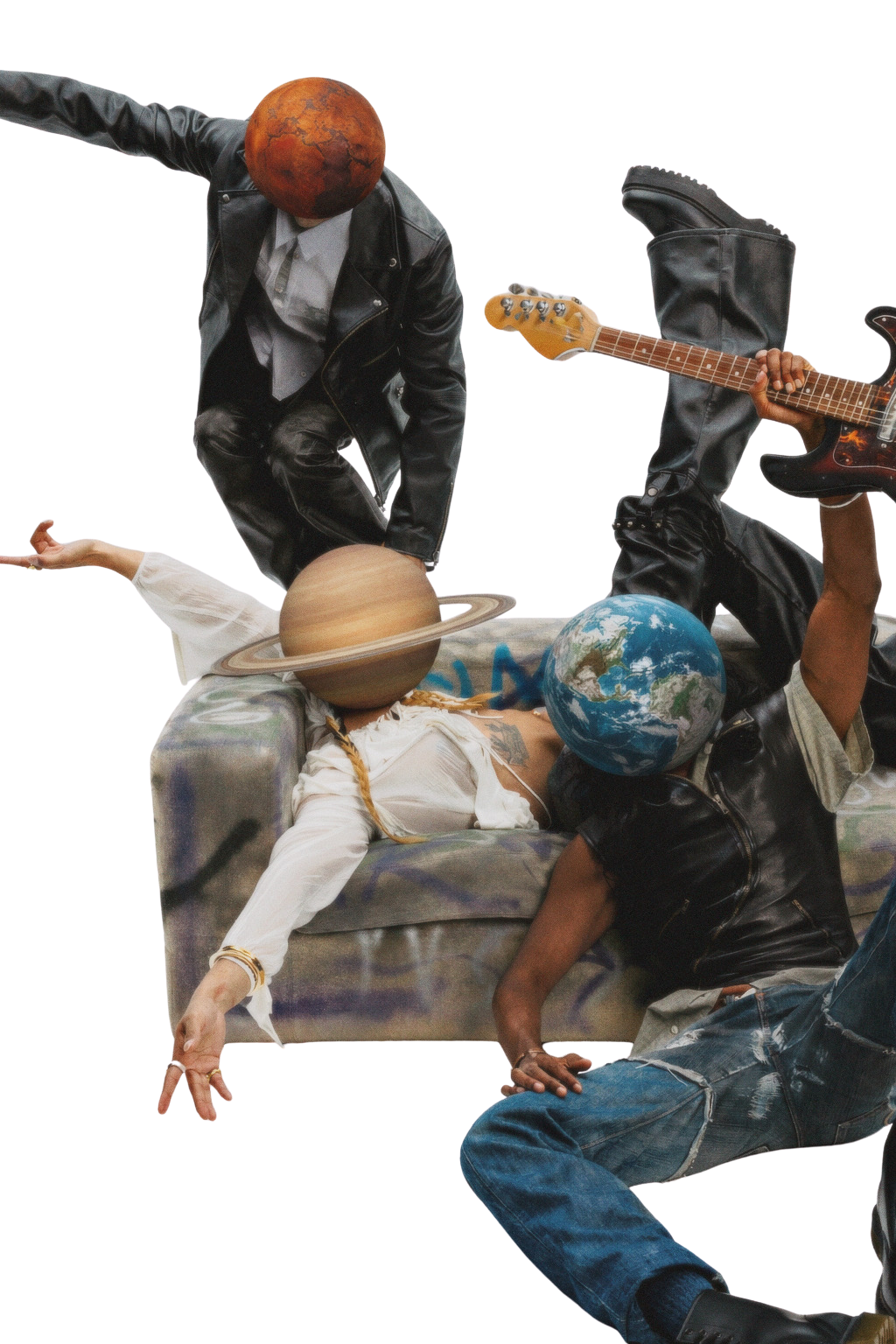 Untitled design-54.png