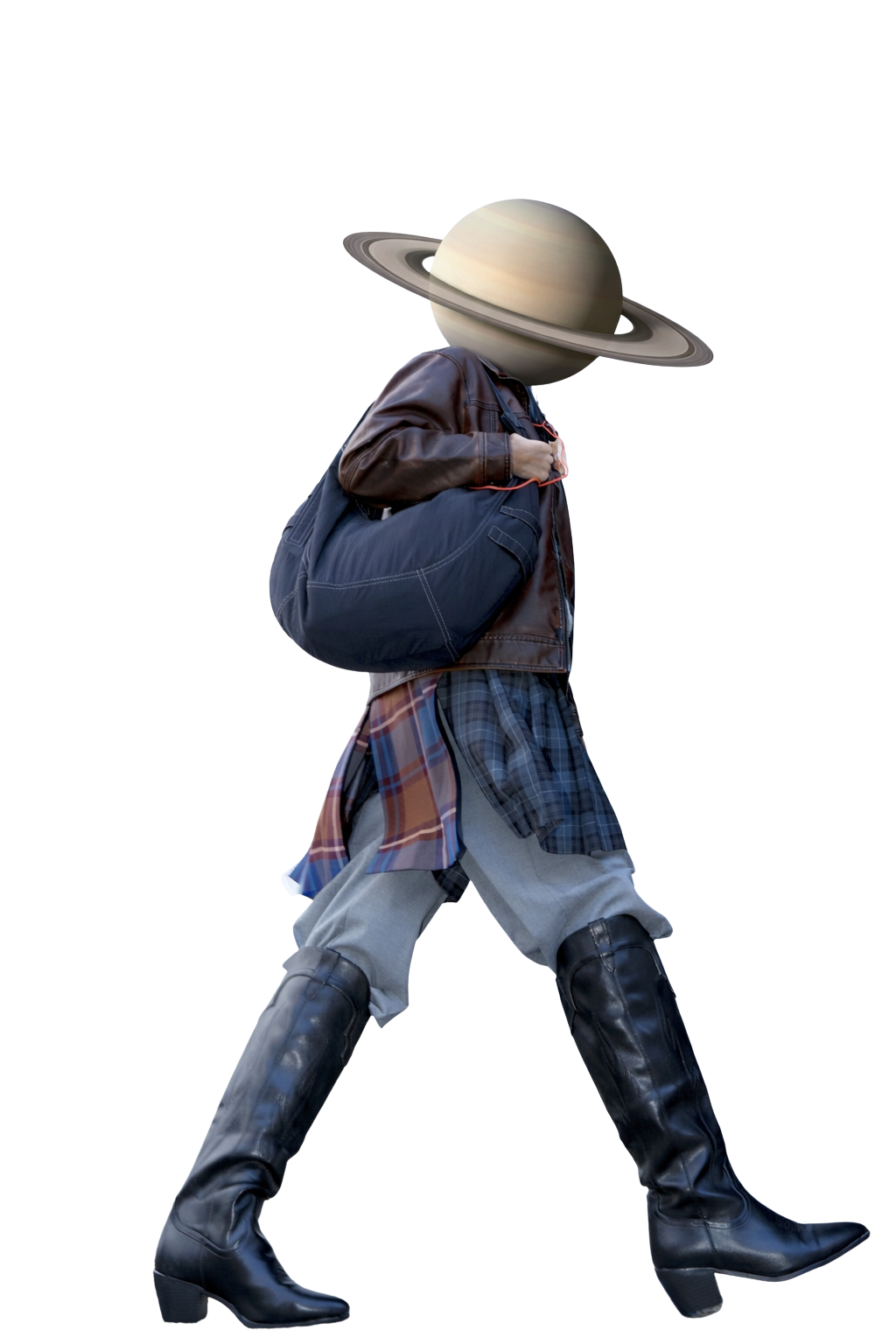 Untitled design-34.png