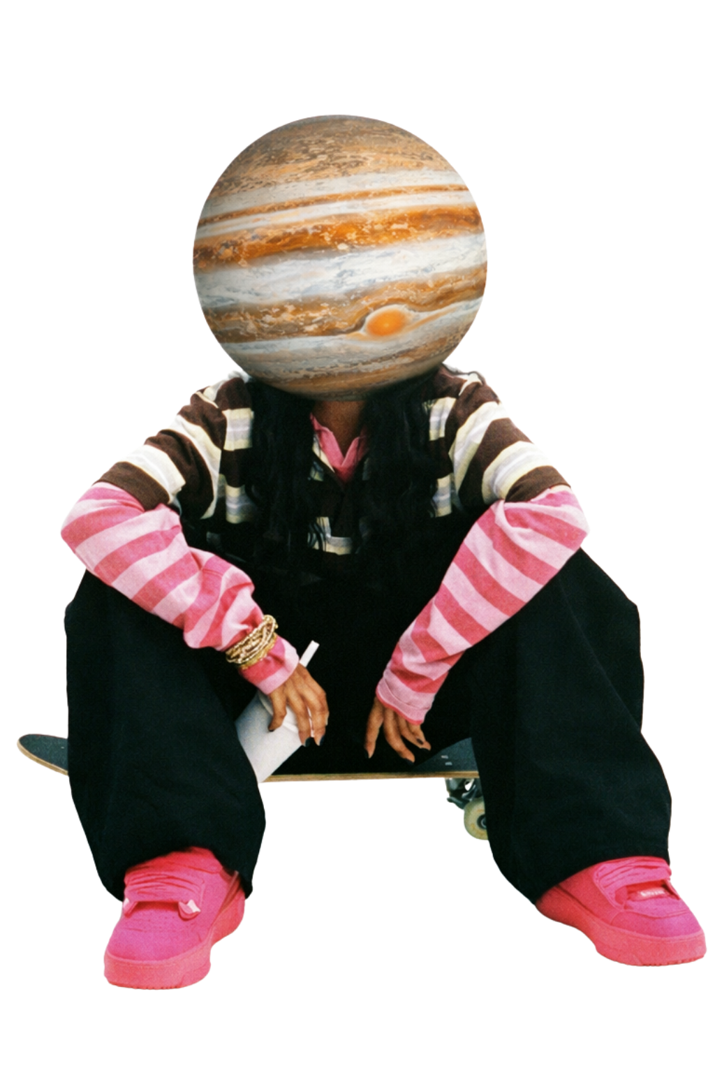 Untitled design-55.png