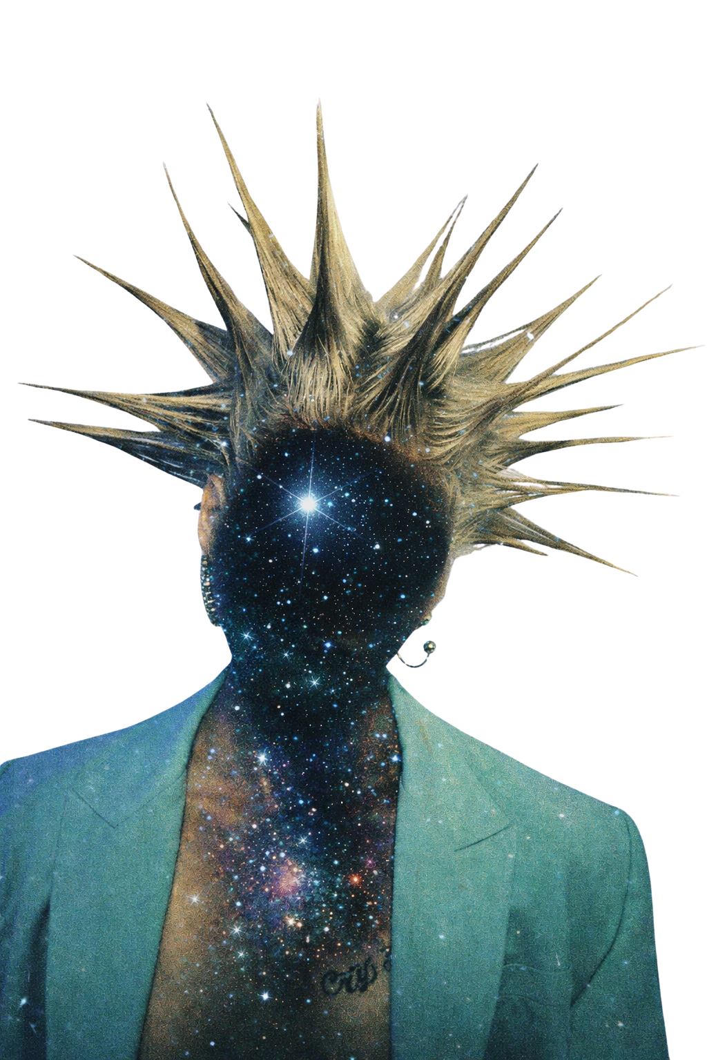 Untitled design-47.png