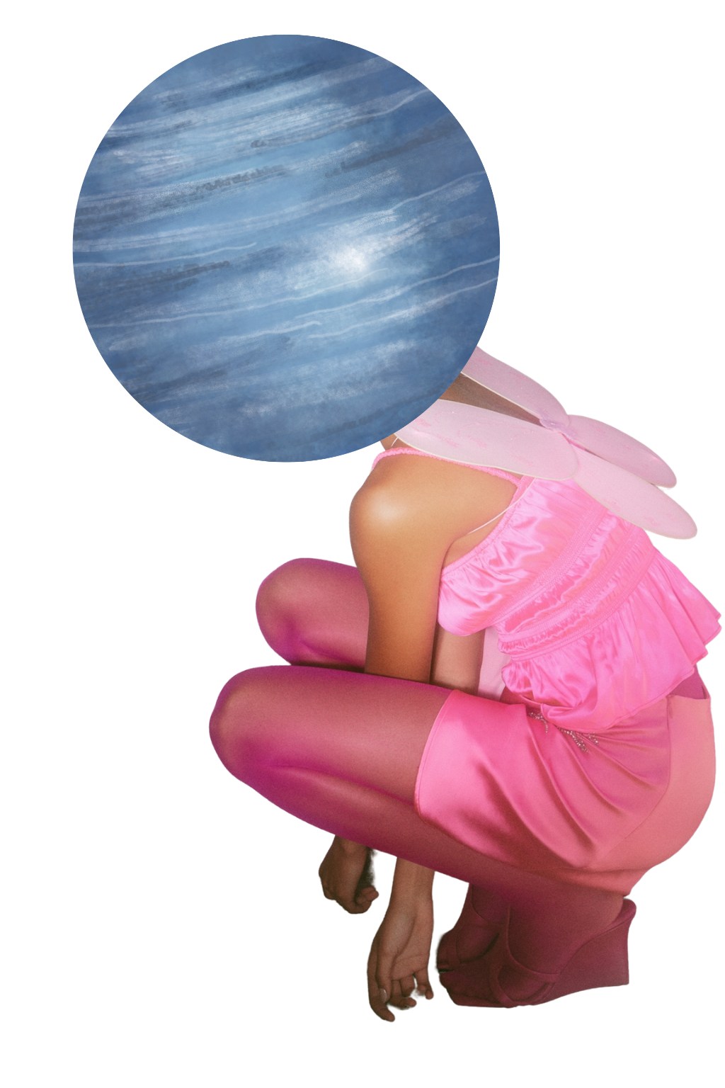 Untitled design-51.png