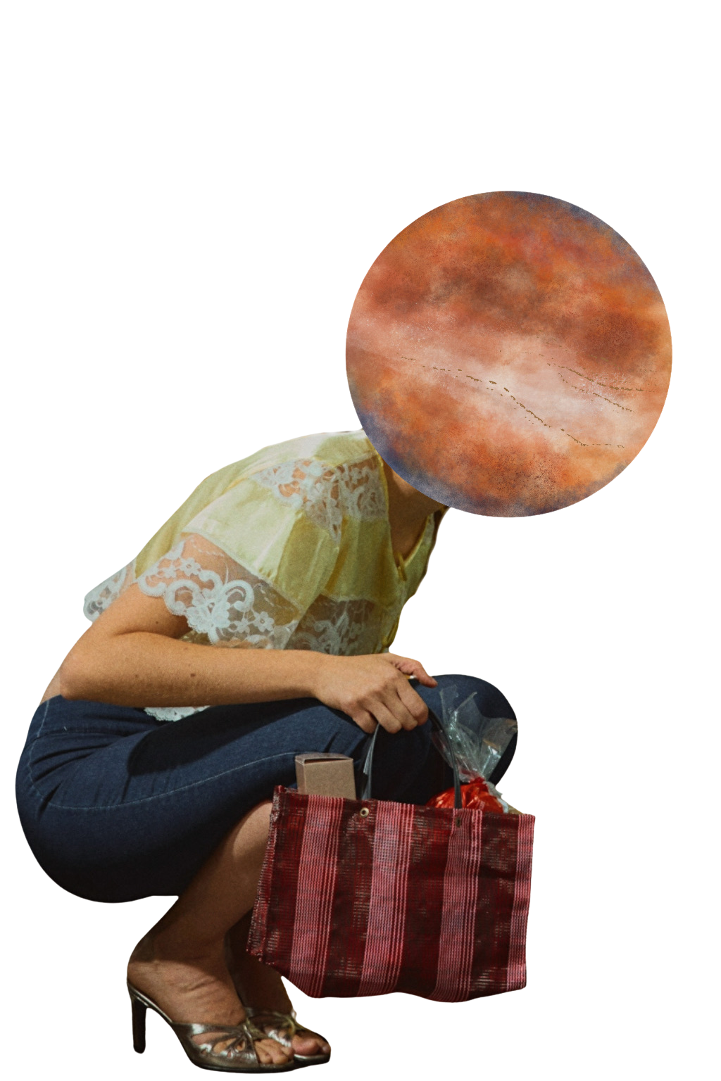 Untitled design-38.png