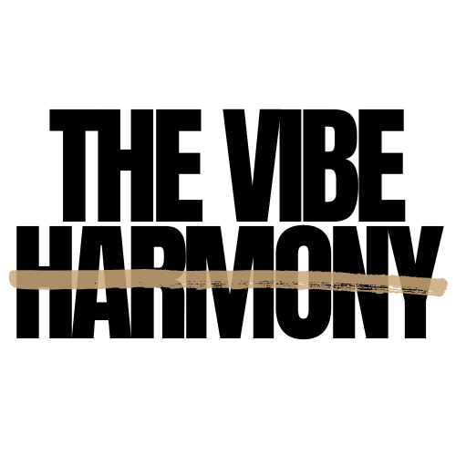 The Vibe Harmony