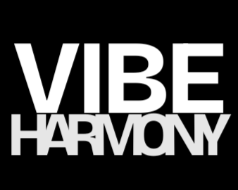 The Vibe Harmony