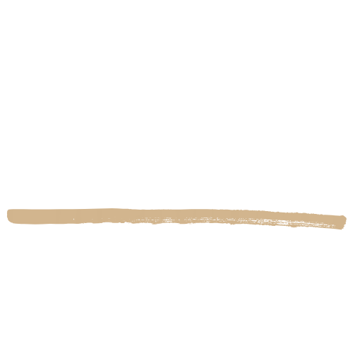 The Vibe Harmony