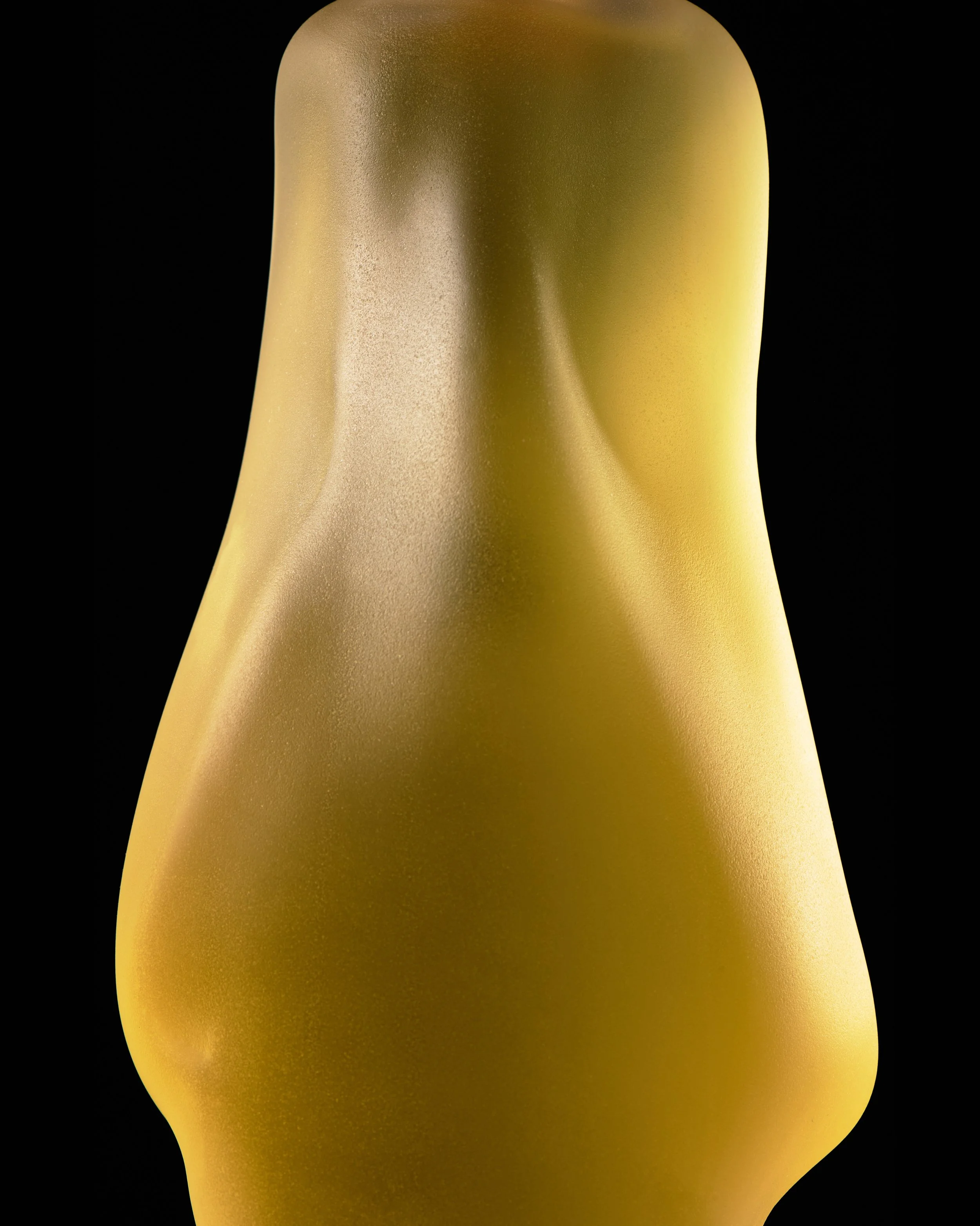 2025_06_12_Amouage_0 277-HDbis.jpg